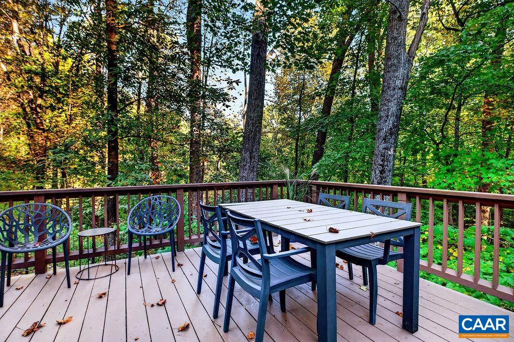 445 CRAWFORDS CLIMB, NELLYSFORD, Virginia 22958, 3 Bedrooms Bedrooms, ,3 BathroomsBathrooms,Residential,445 CRAWFORDS CLIMB,682885 MLS # 682885