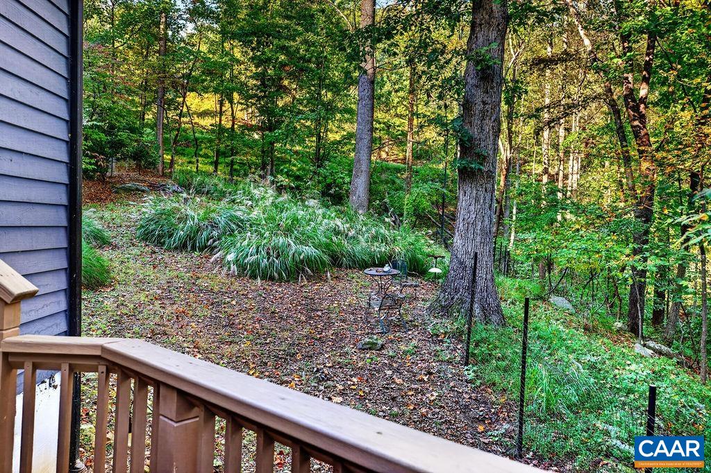 445 CRAWFORDS CLIMB, NELLYSFORD, Virginia 22958, 3 Bedrooms Bedrooms, ,3 BathroomsBathrooms,Residential,445 CRAWFORDS CLIMB,682885 MLS # 682885