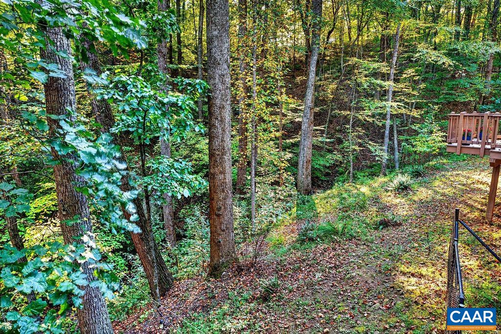 445 CRAWFORDS CLIMB, NELLYSFORD, Virginia 22958, 3 Bedrooms Bedrooms, ,3 BathroomsBathrooms,Residential,445 CRAWFORDS CLIMB,682885 MLS # 682885