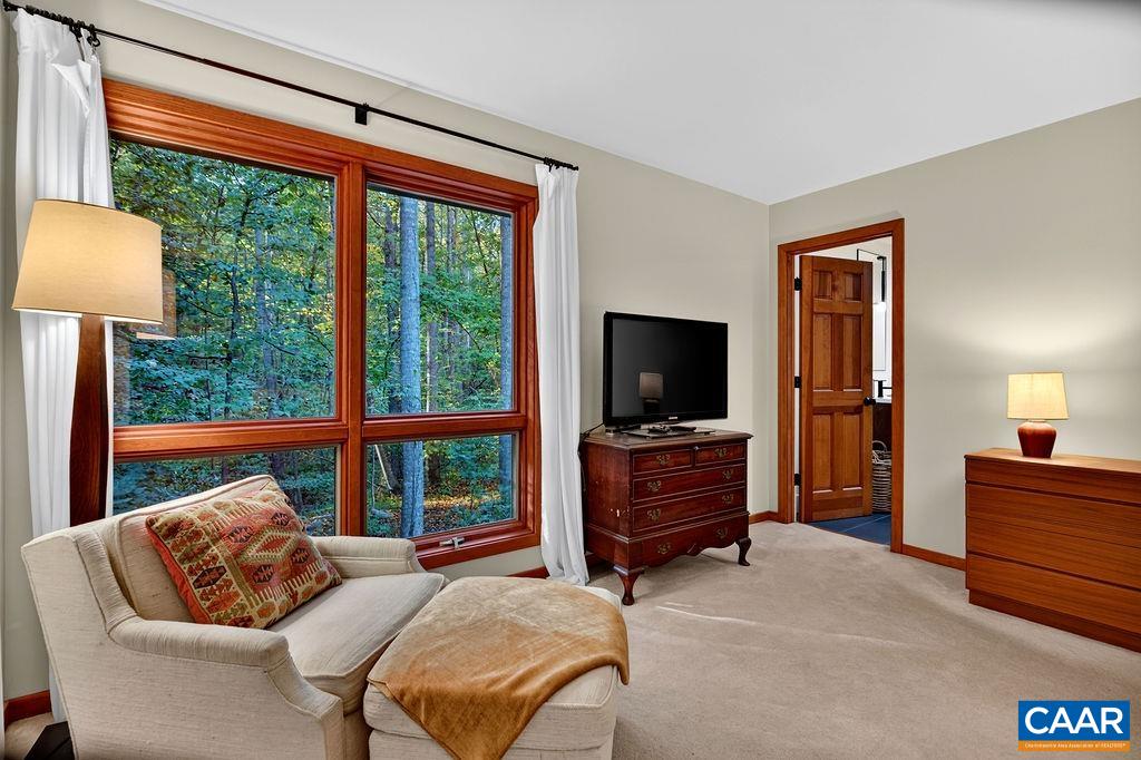 445 CRAWFORDS CLIMB, NELLYSFORD, Virginia 22958, 3 Bedrooms Bedrooms, ,3 BathroomsBathrooms,Residential,445 CRAWFORDS CLIMB,682885 MLS # 682885