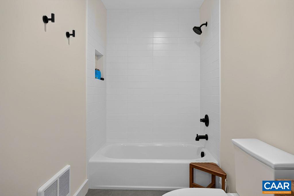 445 CRAWFORDS CLIMB, NELLYSFORD, Virginia 22958, 3 Bedrooms Bedrooms, ,3 BathroomsBathrooms,Residential,445 CRAWFORDS CLIMB,682885 MLS # 682885