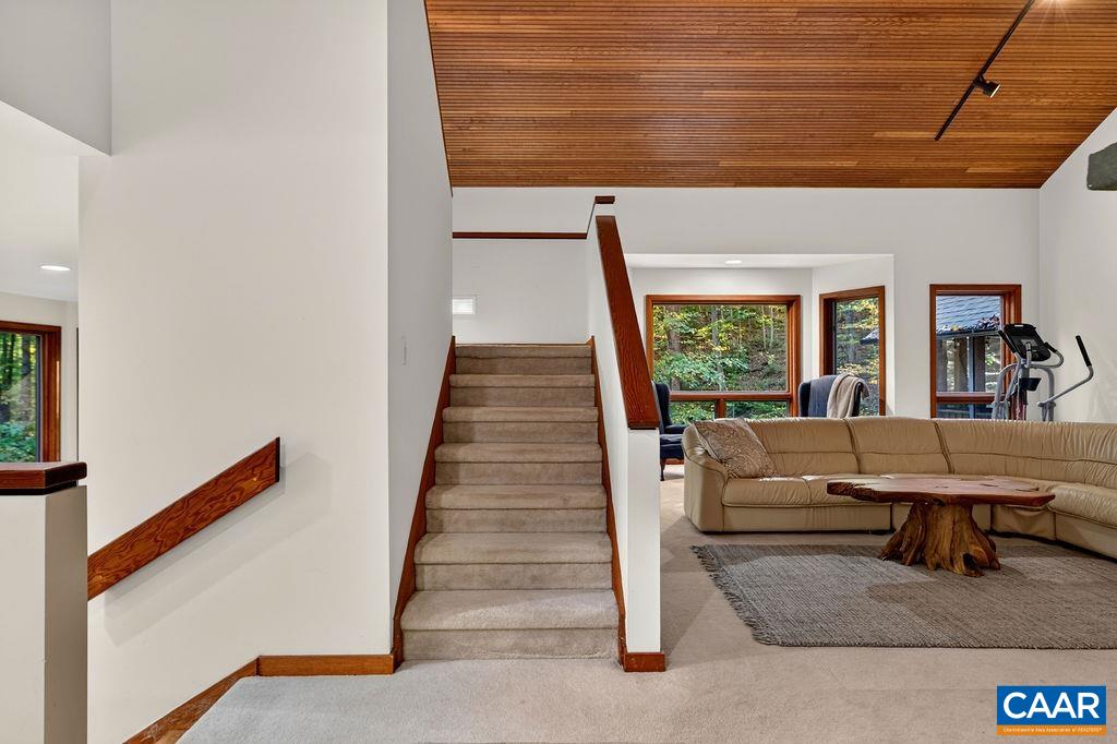 445 CRAWFORDS CLIMB, NELLYSFORD, Virginia 22958, 3 Bedrooms Bedrooms, ,3 BathroomsBathrooms,Residential,445 CRAWFORDS CLIMB,682885 MLS # 682885