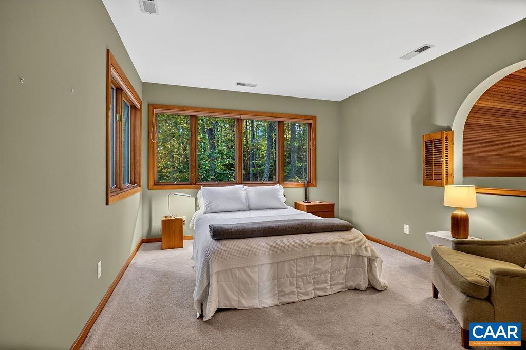 445 CRAWFORDS CLIMB, NELLYSFORD, Virginia 22958, 3 Bedrooms Bedrooms, ,3 BathroomsBathrooms,Residential,445 CRAWFORDS CLIMB,682885 MLS # 682885