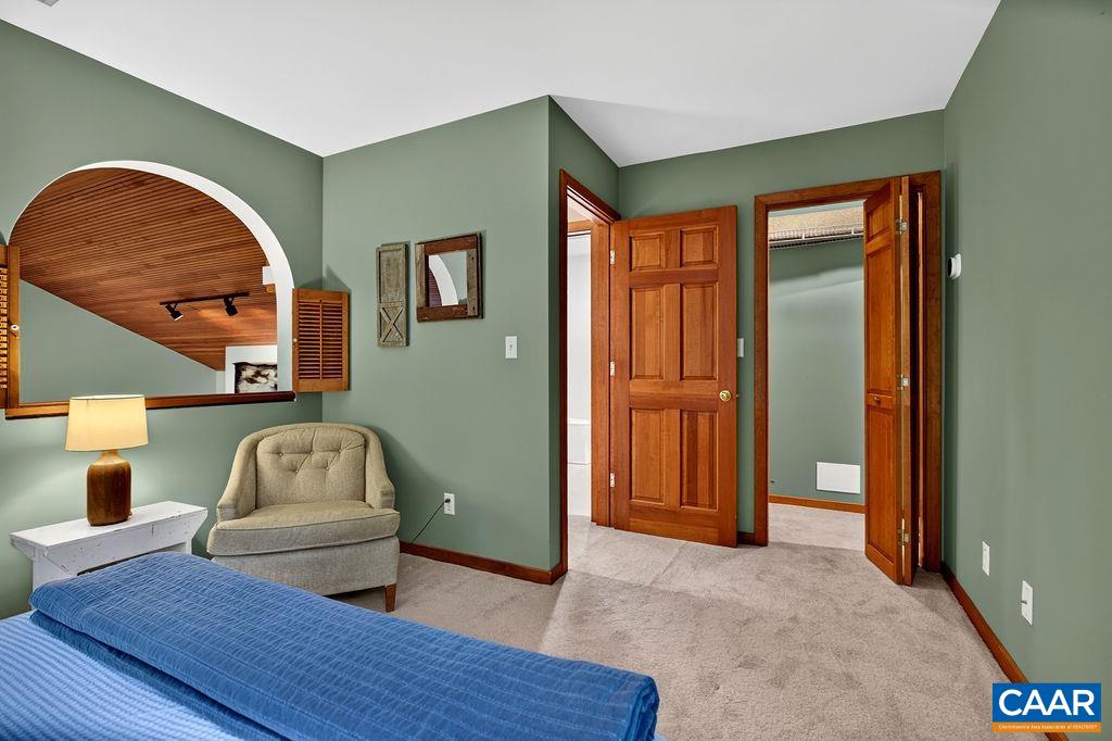 445 CRAWFORDS CLIMB, NELLYSFORD, Virginia 22958, 3 Bedrooms Bedrooms, ,3 BathroomsBathrooms,Residential,445 CRAWFORDS CLIMB,682885 MLS # 682885