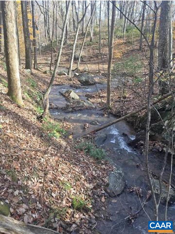 445 CRAWFORDS CLIMB, NELLYSFORD, Virginia 22958, 3 Bedrooms Bedrooms, ,3 BathroomsBathrooms,Residential,445 CRAWFORDS CLIMB,682885 MLS # 682885