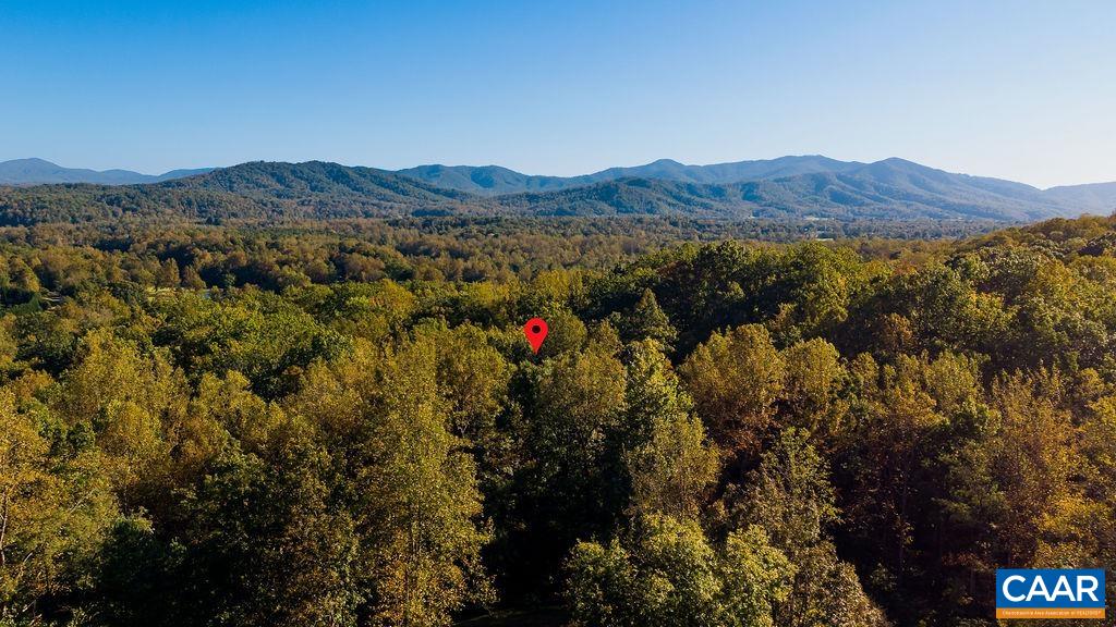 445 CRAWFORDS CLIMB, NELLYSFORD, Virginia 22958, 3 Bedrooms Bedrooms, ,3 BathroomsBathrooms,Residential,445 CRAWFORDS CLIMB,682885 MLS # 682885