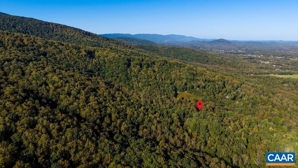 445 CRAWFORDS CLIMB, NELLYSFORD, Virginia 22958, 3 Bedrooms Bedrooms, ,3 BathroomsBathrooms,Residential,445 CRAWFORDS CLIMB,682885 MLS # 682885