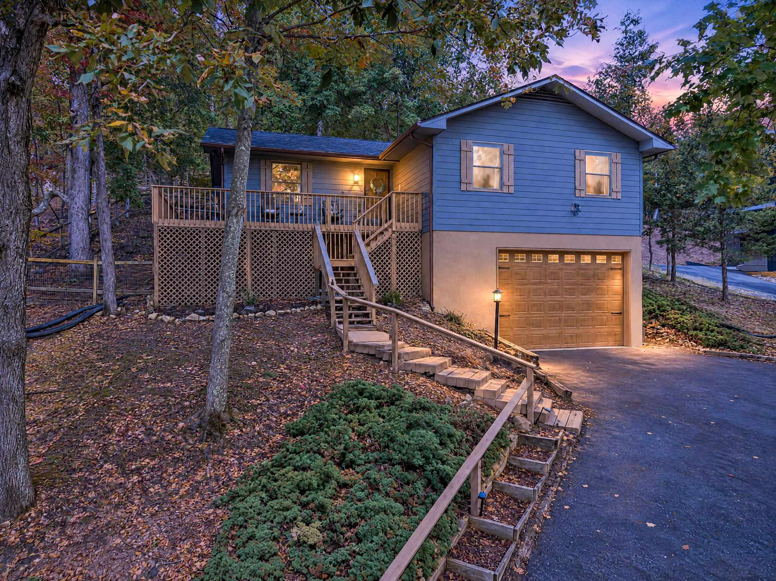 183 DEER DR, MCGAHEYSVILLE, Virginia 22840, 4 Bedrooms Bedrooms, ,2 BathroomsBathrooms,Residential,183 DEER DR,682887 MLS # 682887 183 DEER DR, MCGAHEYSVILLE, Virginia 22840, 4 Bedrooms Bedrooms, ,2 BathroomsBathrooms,Residential,183 DEER DR,682887 MLS # 682887