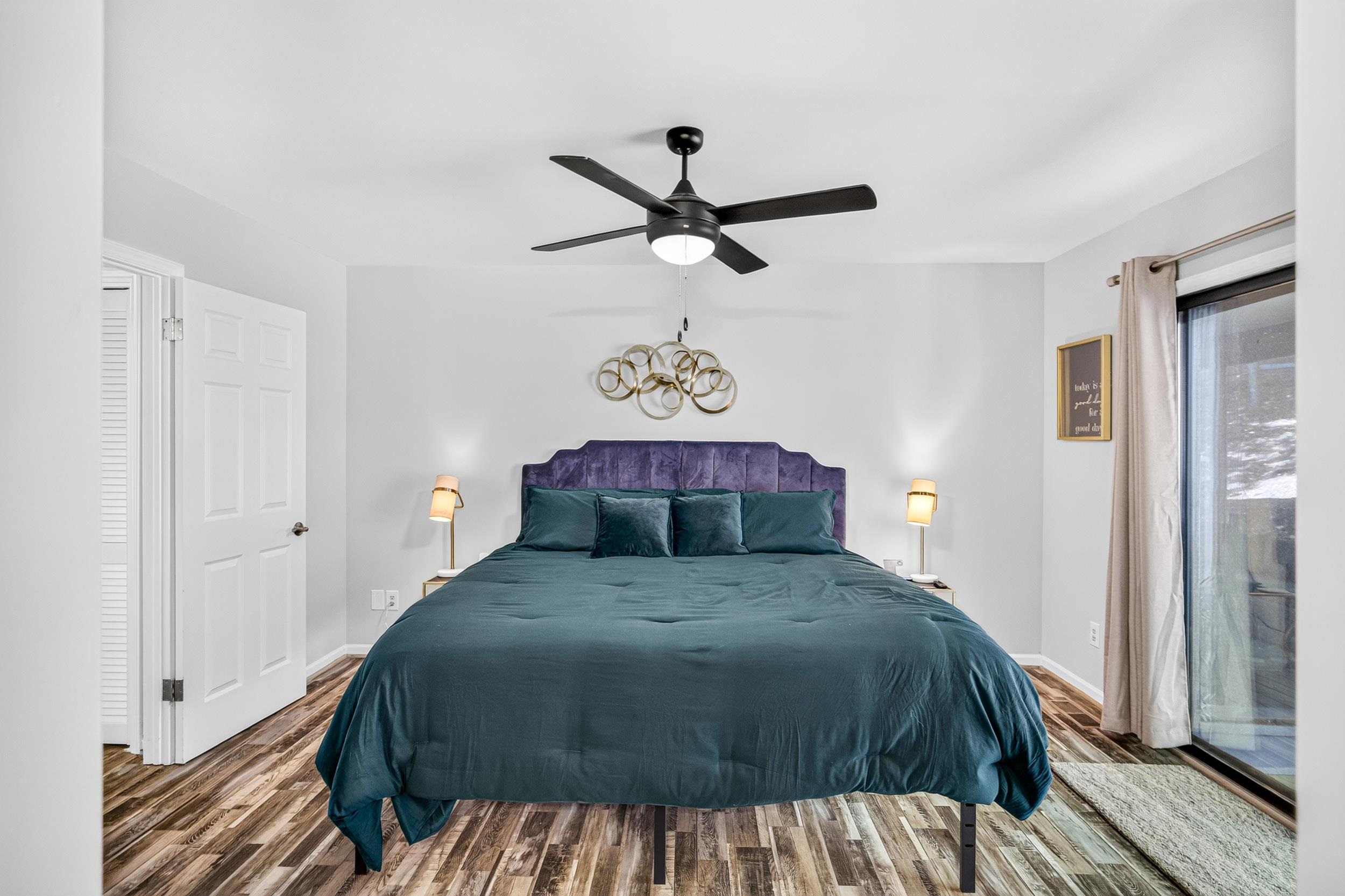 183 DEER DR, MCGAHEYSVILLE, Virginia 22840, 4 Bedrooms Bedrooms, ,2 BathroomsBathrooms,Residential,183 DEER DR,682887 MLS # 682887 183 DEER DR, MCGAHEYSVILLE, Virginia 22840, 4 Bedrooms Bedrooms, ,2 BathroomsBathrooms,Residential,183 DEER DR,682887 MLS # 682887