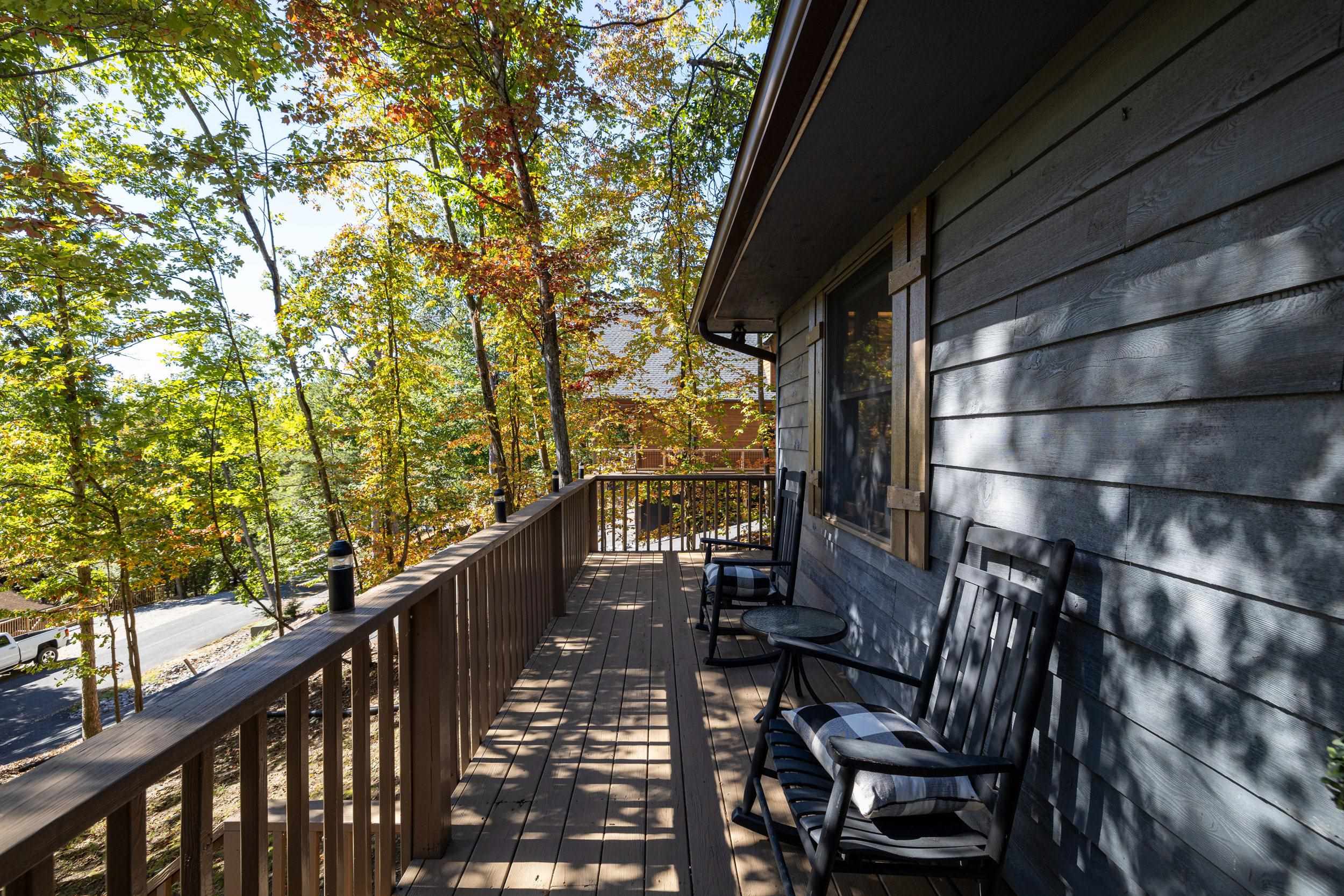 183 DEER DR, MCGAHEYSVILLE, Virginia 22840, 4 Bedrooms Bedrooms, ,2 BathroomsBathrooms,Residential,183 DEER DR,682887 MLS # 682887 183 DEER DR, MCGAHEYSVILLE, Virginia 22840, 4 Bedrooms Bedrooms, ,2 BathroomsBathrooms,Residential,183 DEER DR,682887 MLS # 682887