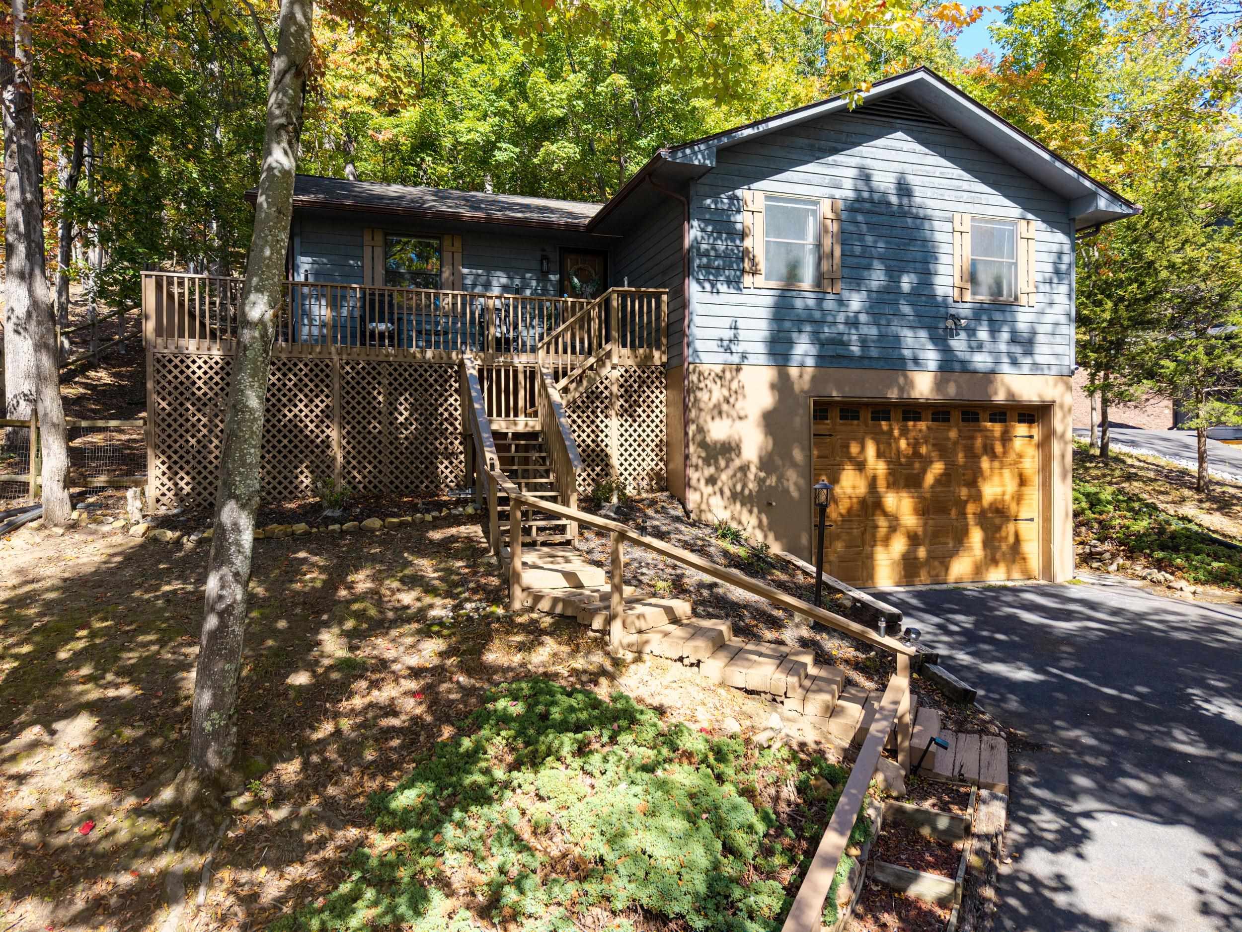 183 DEER DR, MCGAHEYSVILLE, Virginia 22840, 4 Bedrooms Bedrooms, ,2 BathroomsBathrooms,Residential,183 DEER DR,682887 MLS # 682887 183 DEER DR, MCGAHEYSVILLE, Virginia 22840, 4 Bedrooms Bedrooms, ,2 BathroomsBathrooms,Residential,183 DEER DR,682887 MLS # 682887