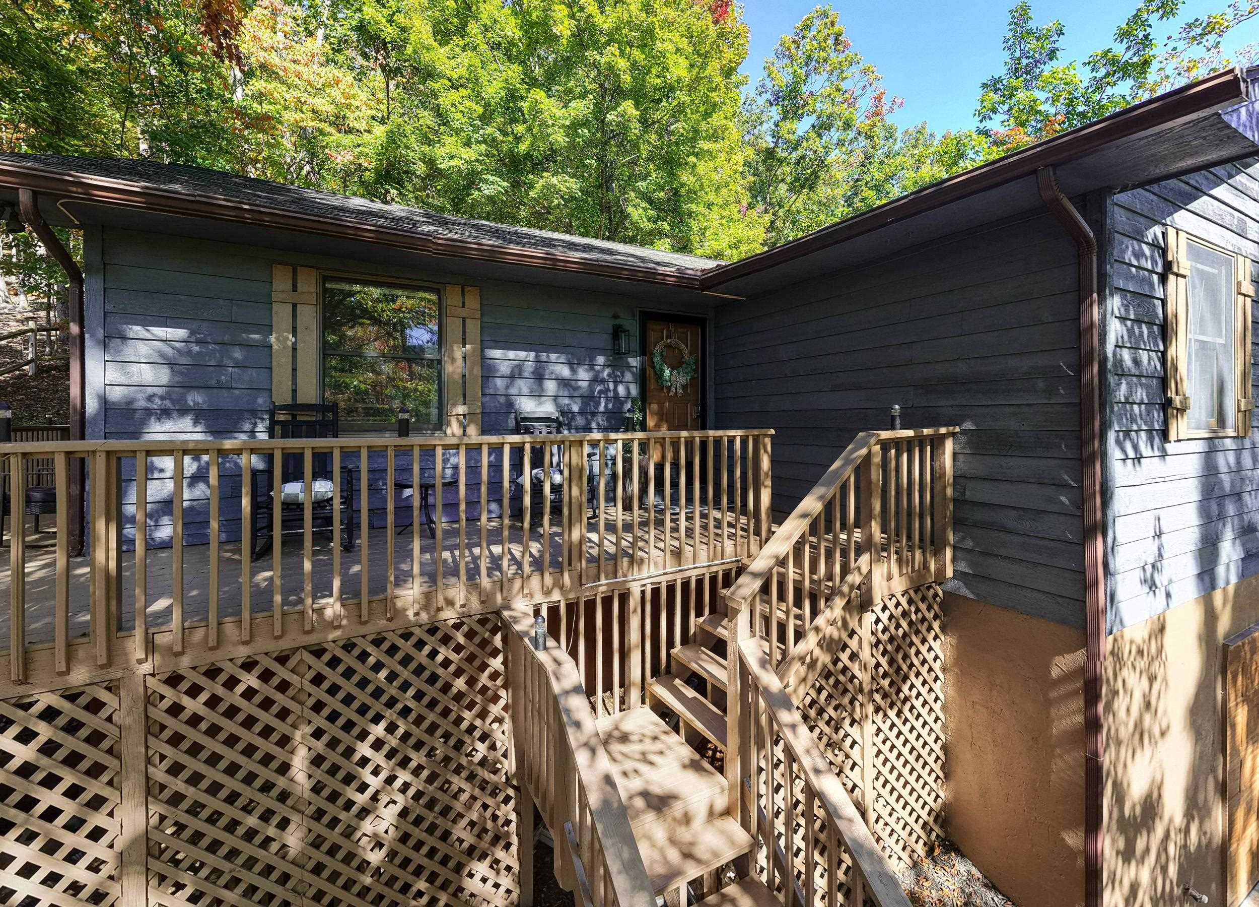 183 DEER DR, MCGAHEYSVILLE, Virginia 22840, 4 Bedrooms Bedrooms, ,2 BathroomsBathrooms,Residential,183 DEER DR,682887 MLS # 682887 183 DEER DR, MCGAHEYSVILLE, Virginia 22840, 4 Bedrooms Bedrooms, ,2 BathroomsBathrooms,Residential,183 DEER DR,682887 MLS # 682887