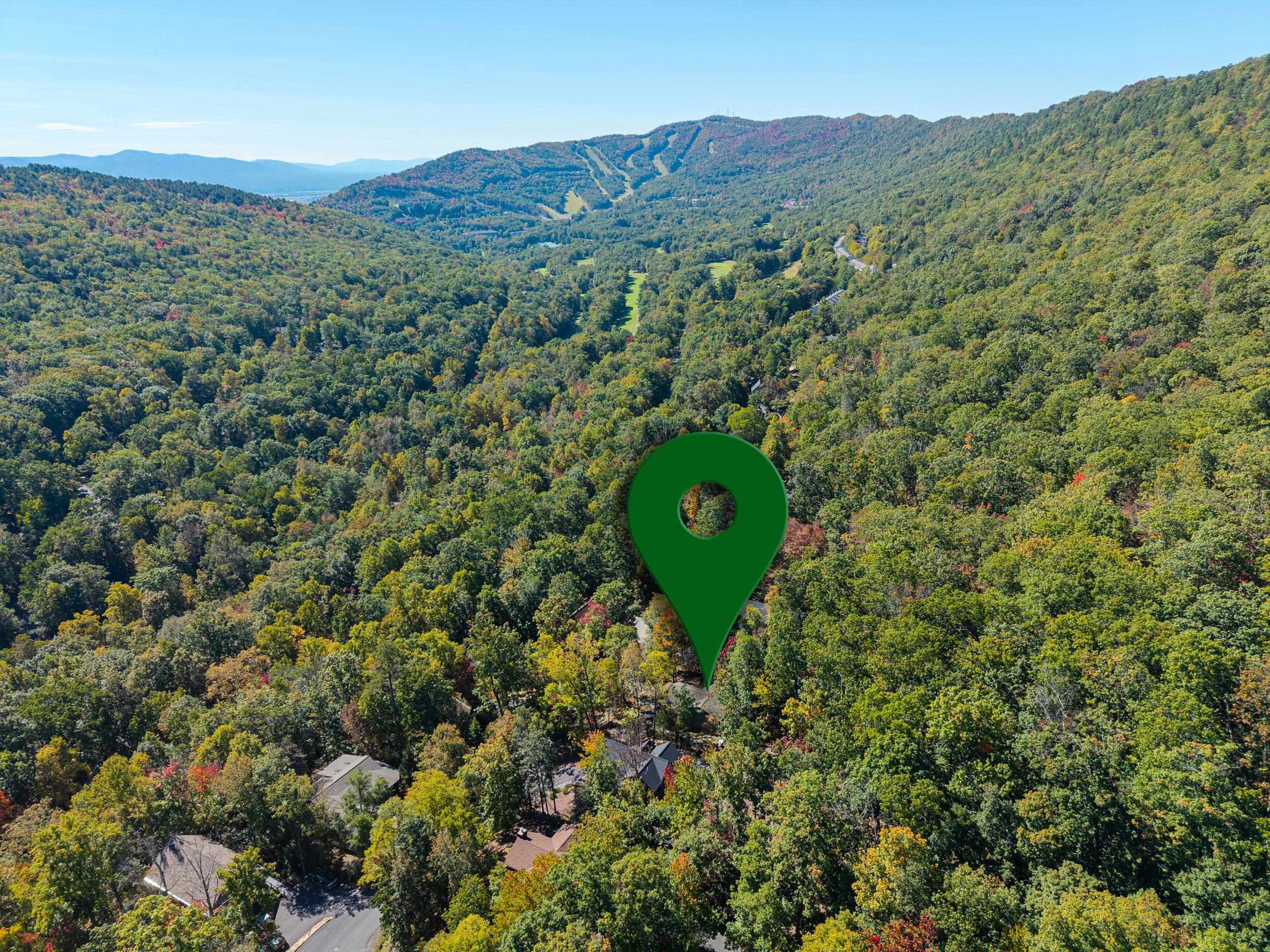 183 DEER DR, MCGAHEYSVILLE, Virginia 22840, 4 Bedrooms Bedrooms, ,2 BathroomsBathrooms,Residential,183 DEER DR,682887 MLS # 682887 183 DEER DR, MCGAHEYSVILLE, Virginia 22840, 4 Bedrooms Bedrooms, ,2 BathroomsBathrooms,Residential,183 DEER DR,682887 MLS # 682887