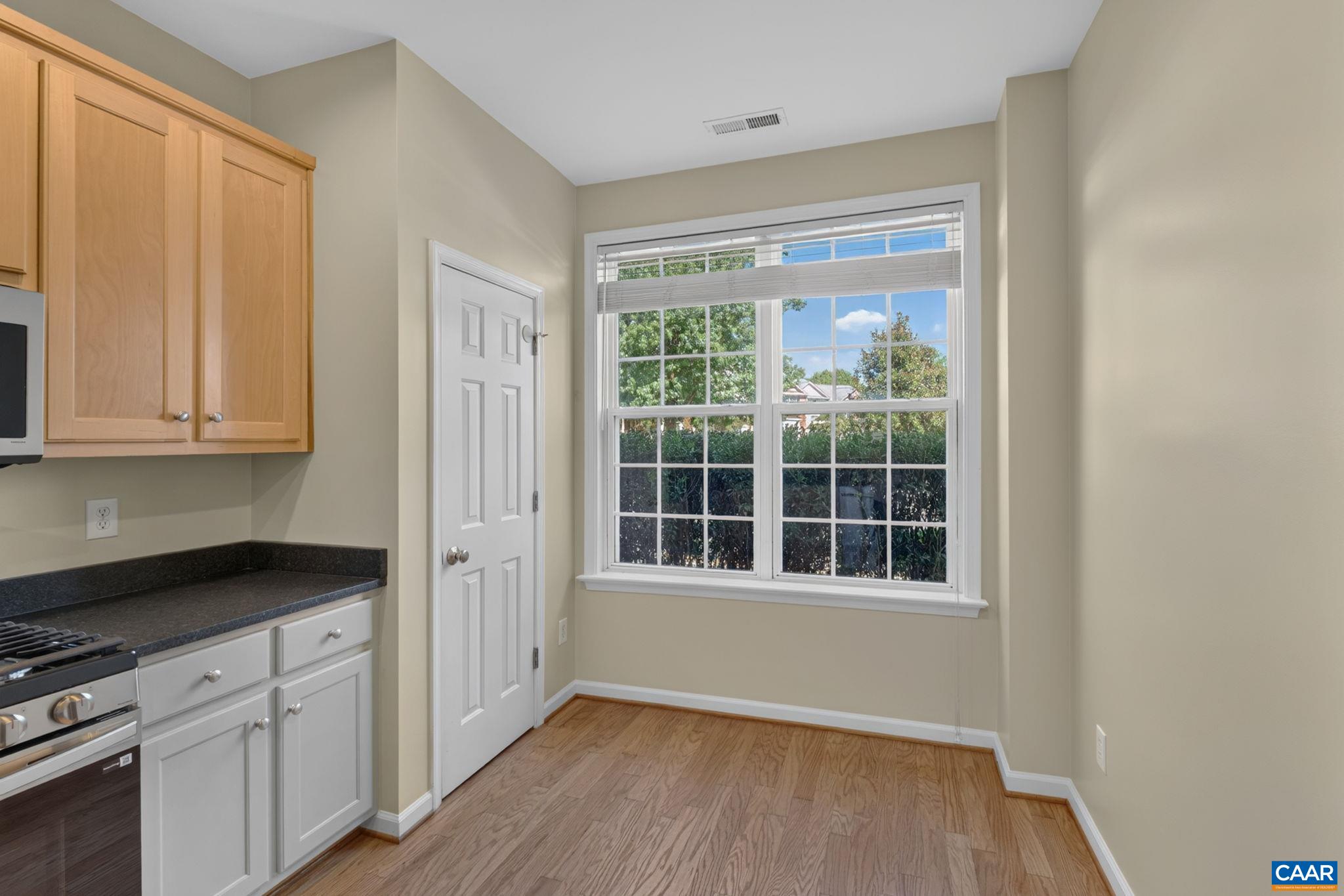 1107 SOMER CHASE CT, CHARLOTTESVILLE, Virginia 22911, 3 Bedrooms Bedrooms, ,2 BathroomsBathrooms,Residential,1107 SOMER CHASE CT,682888 MLS # 682888