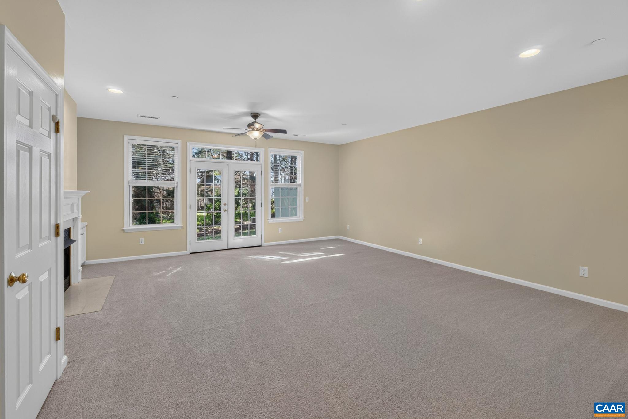 1107 SOMER CHASE CT, CHARLOTTESVILLE, Virginia 22911, 3 Bedrooms Bedrooms, ,2 BathroomsBathrooms,Residential,1107 SOMER CHASE CT,682888 MLS # 682888