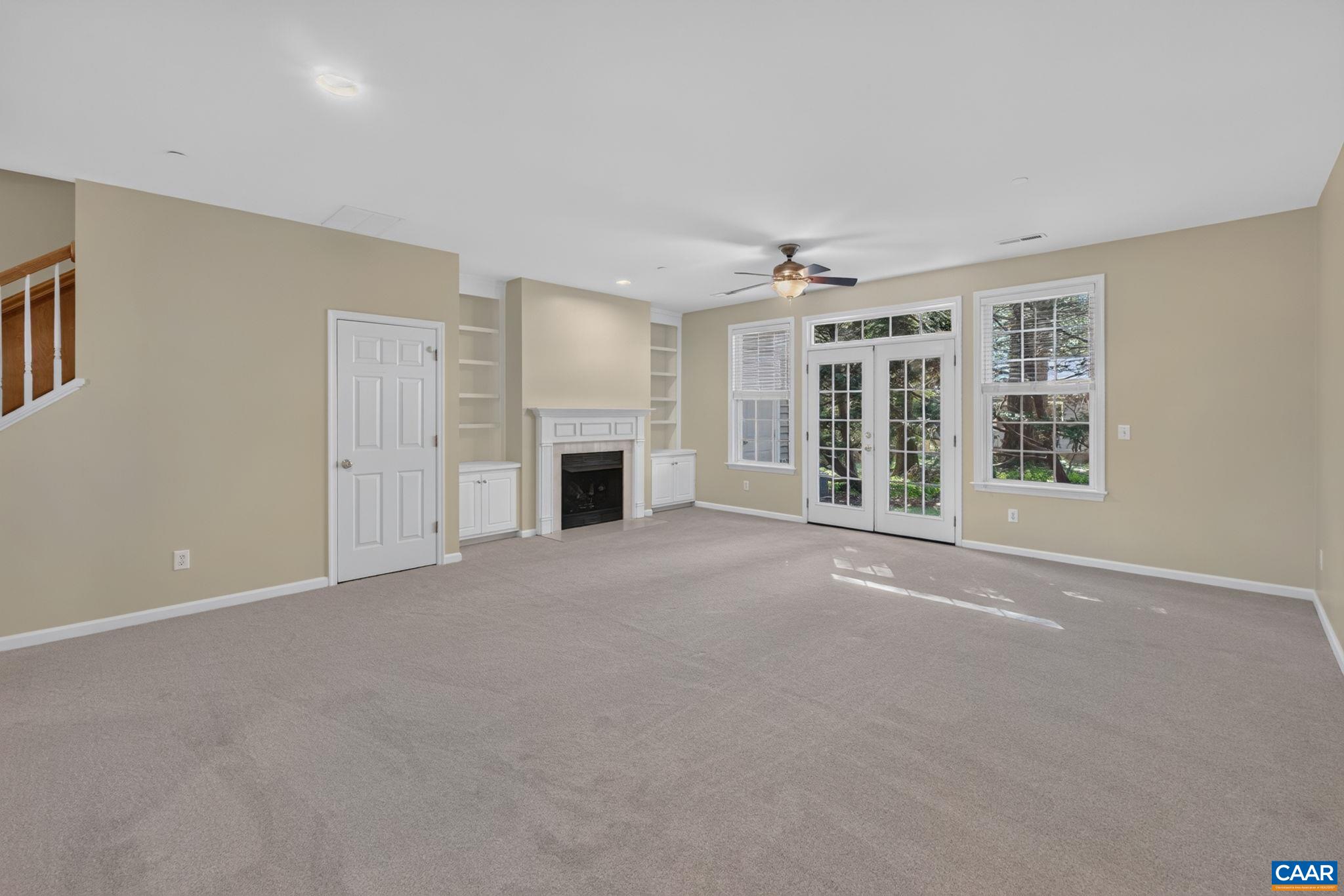 1107 SOMER CHASE CT, CHARLOTTESVILLE, Virginia 22911, 3 Bedrooms Bedrooms, ,2 BathroomsBathrooms,Residential,1107 SOMER CHASE CT,682888 MLS # 682888