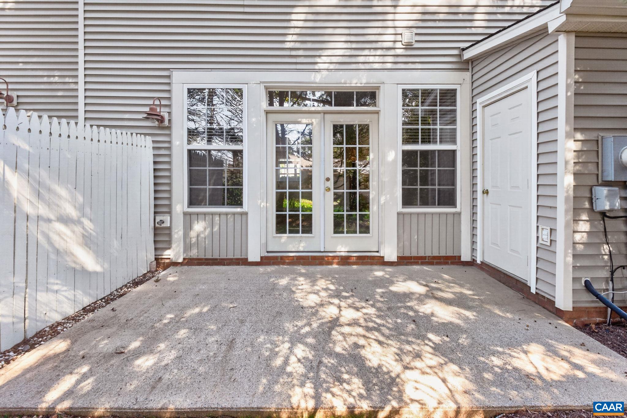 1107 SOMER CHASE CT, CHARLOTTESVILLE, Virginia 22911, 3 Bedrooms Bedrooms, ,2 BathroomsBathrooms,Residential,1107 SOMER CHASE CT,682888 MLS # 682888