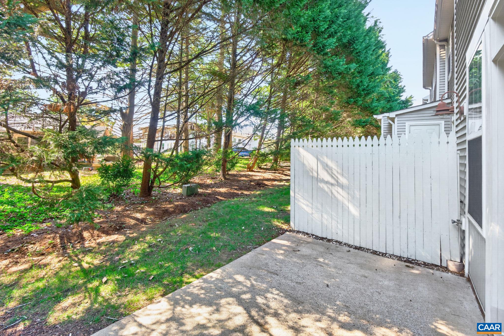 1107 SOMER CHASE CT, CHARLOTTESVILLE, Virginia 22911, 3 Bedrooms Bedrooms, ,2 BathroomsBathrooms,Residential,1107 SOMER CHASE CT,682888 MLS # 682888