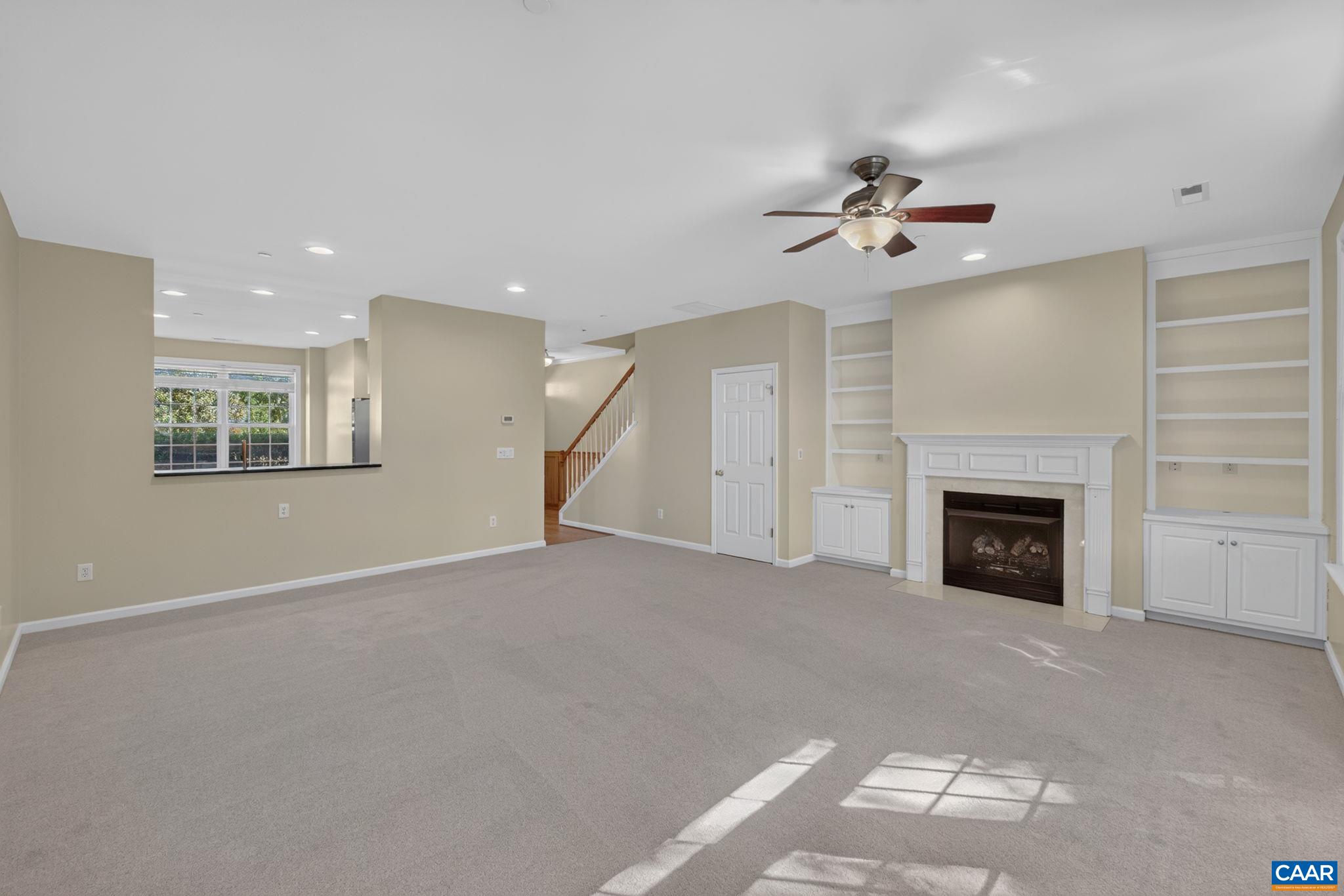 1107 SOMER CHASE CT, CHARLOTTESVILLE, Virginia 22911, 3 Bedrooms Bedrooms, ,2 BathroomsBathrooms,Residential,1107 SOMER CHASE CT,682888 MLS # 682888