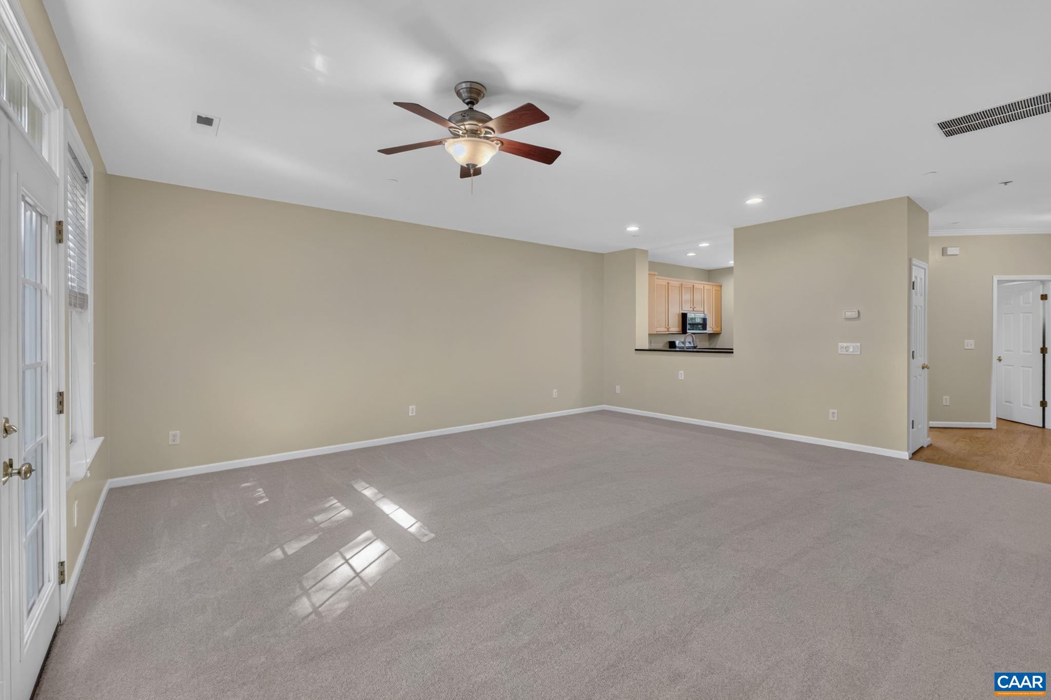 1107 SOMER CHASE CT, CHARLOTTESVILLE, Virginia 22911, 3 Bedrooms Bedrooms, ,2 BathroomsBathrooms,Residential,1107 SOMER CHASE CT,682888 MLS # 682888