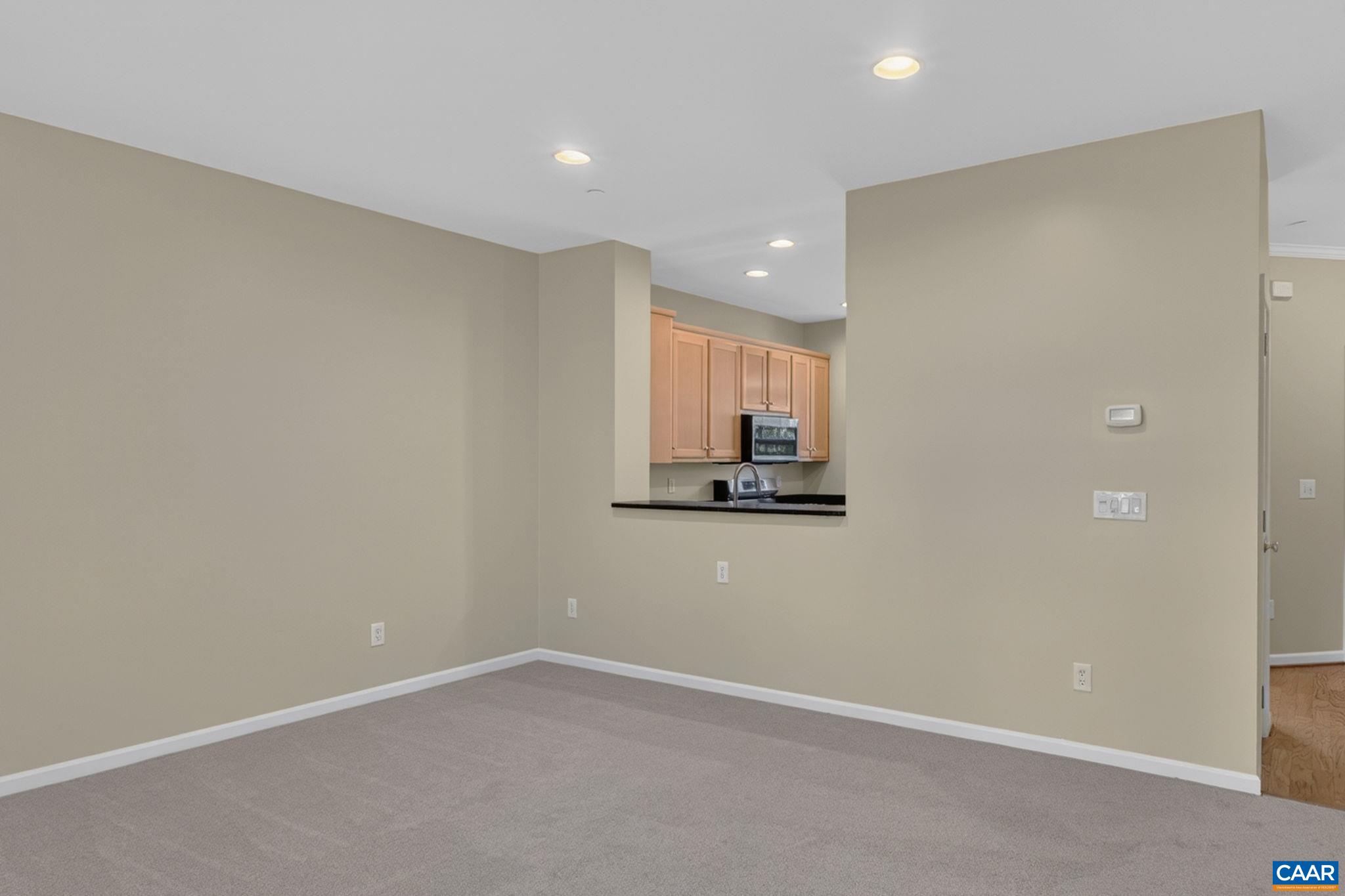 1107 SOMER CHASE CT, CHARLOTTESVILLE, Virginia 22911, 3 Bedrooms Bedrooms, ,2 BathroomsBathrooms,Residential,1107 SOMER CHASE CT,682888 MLS # 682888