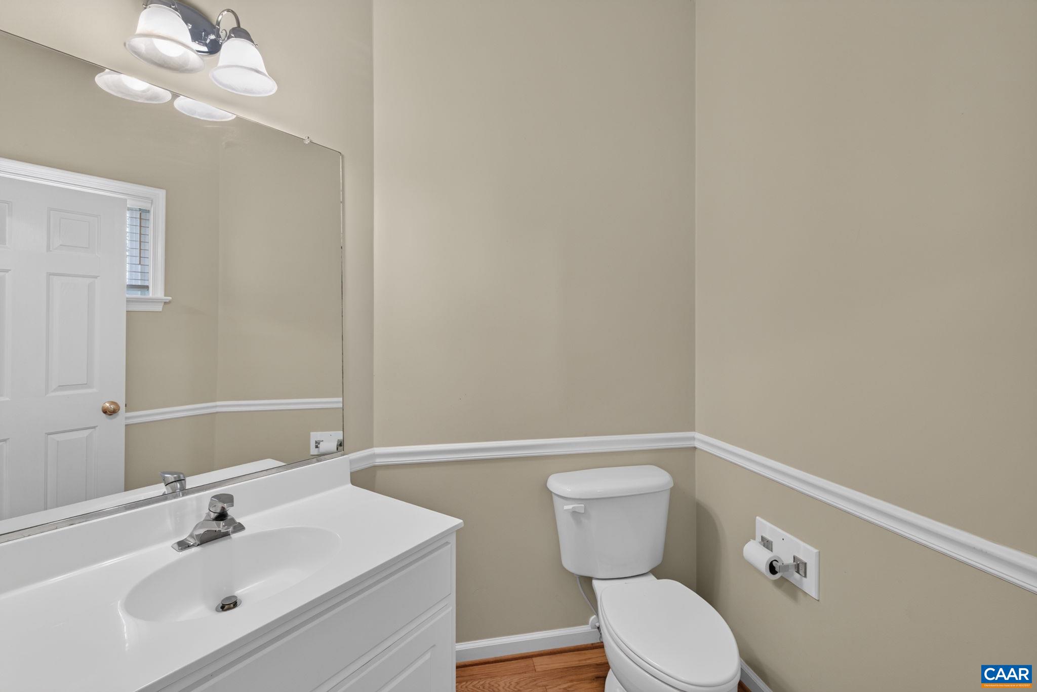 1107 SOMER CHASE CT, CHARLOTTESVILLE, Virginia 22911, 3 Bedrooms Bedrooms, ,2 BathroomsBathrooms,Residential,1107 SOMER CHASE CT,682888 MLS # 682888