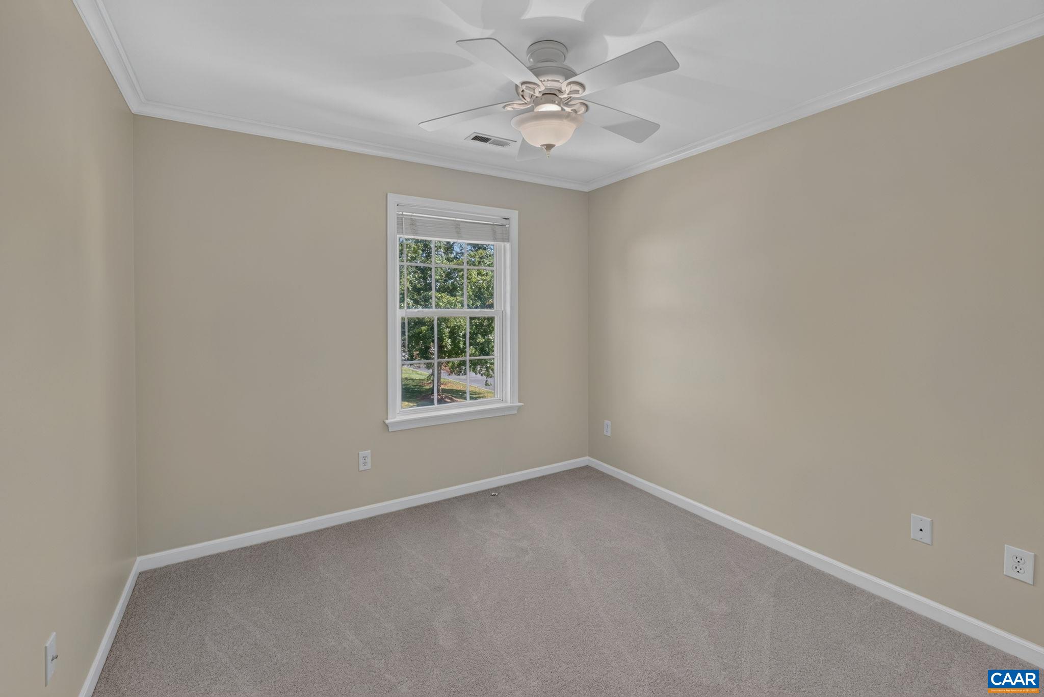 1107 SOMER CHASE CT, CHARLOTTESVILLE, Virginia 22911, 3 Bedrooms Bedrooms, ,2 BathroomsBathrooms,Residential,1107 SOMER CHASE CT,682888 MLS # 682888
