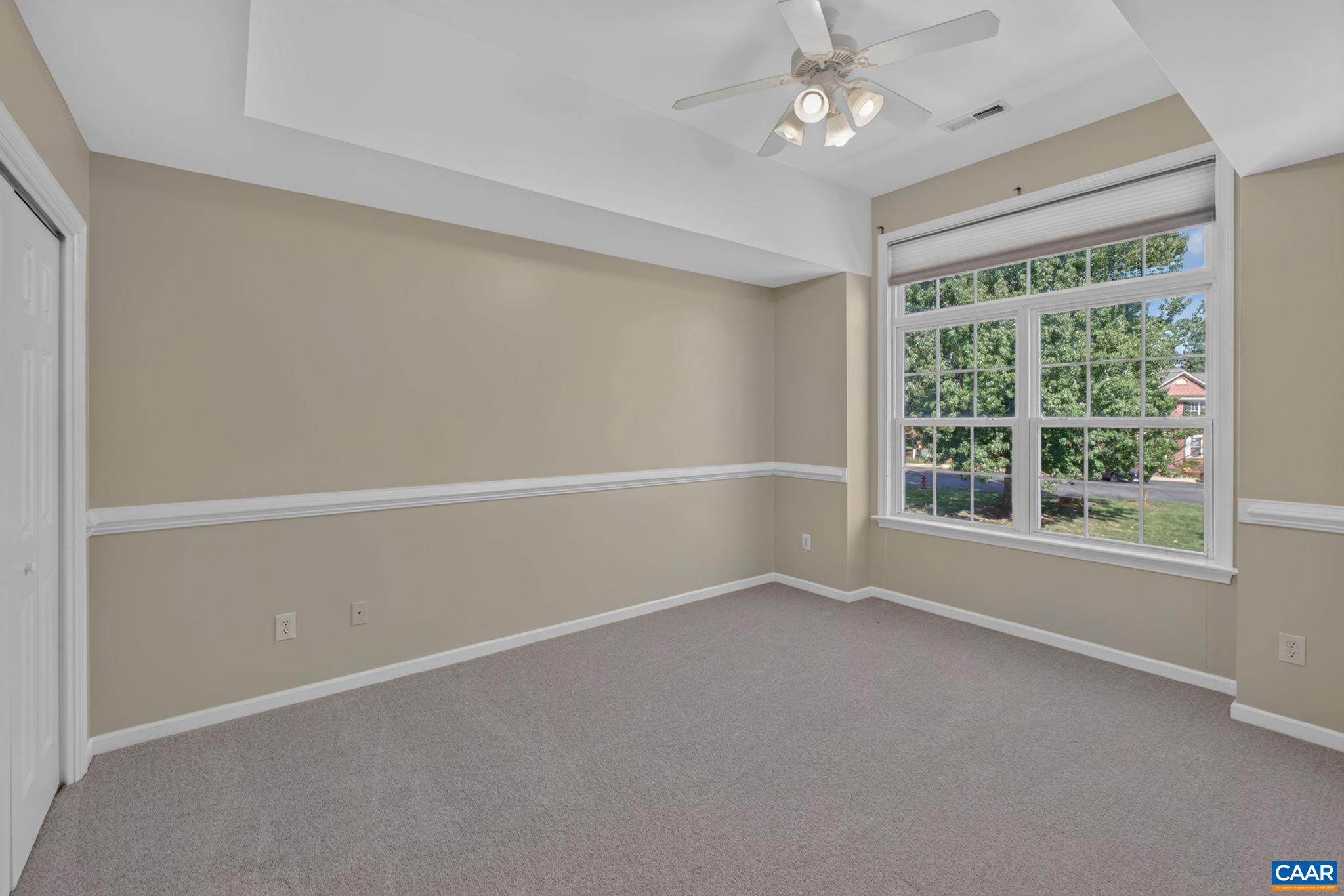 1107 SOMER CHASE CT, CHARLOTTESVILLE, Virginia 22911, 3 Bedrooms Bedrooms, ,2 BathroomsBathrooms,Residential,1107 SOMER CHASE CT,682888 MLS # 682888