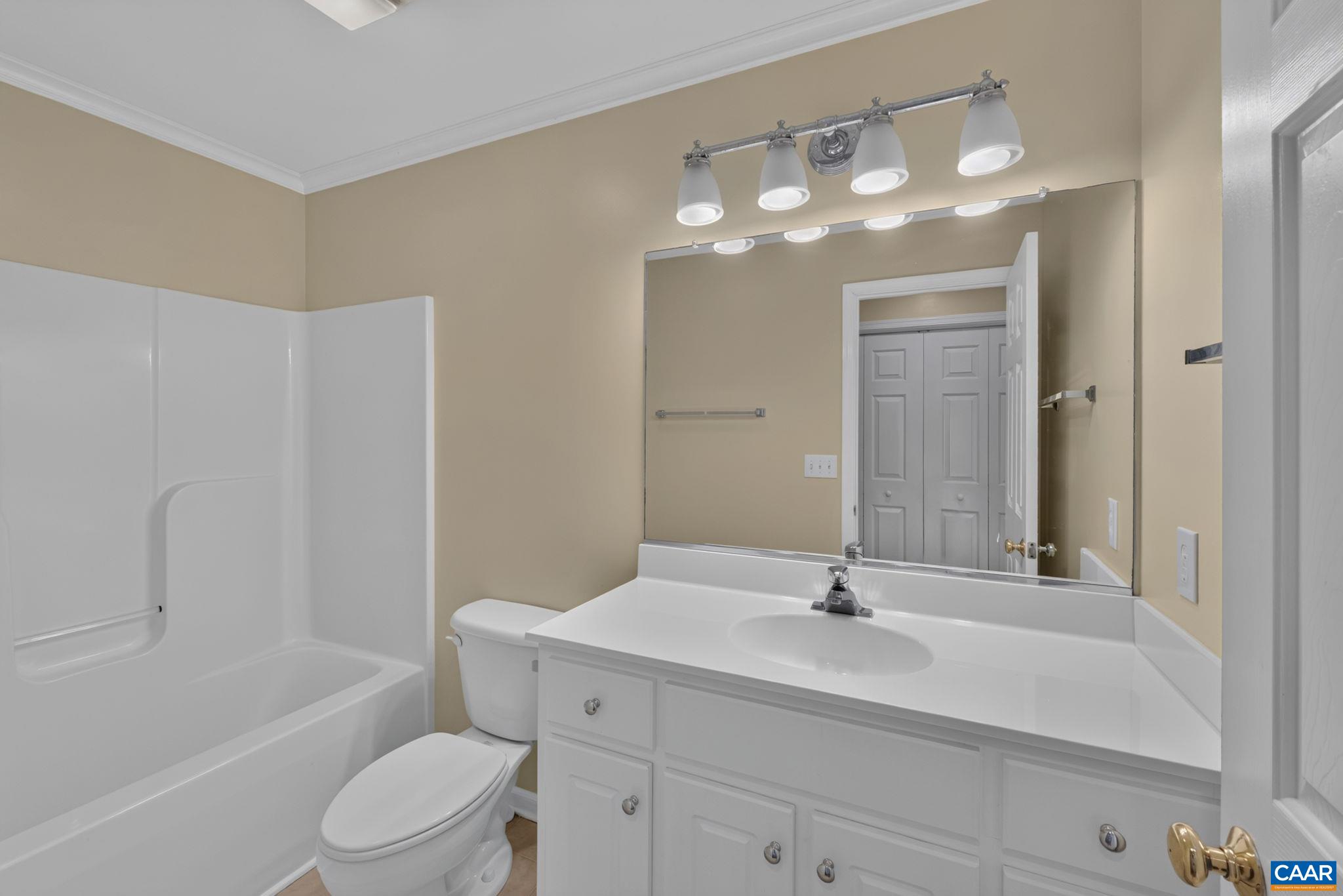 1107 SOMER CHASE CT, CHARLOTTESVILLE, Virginia 22911, 3 Bedrooms Bedrooms, ,2 BathroomsBathrooms,Residential,1107 SOMER CHASE CT,682888 MLS # 682888