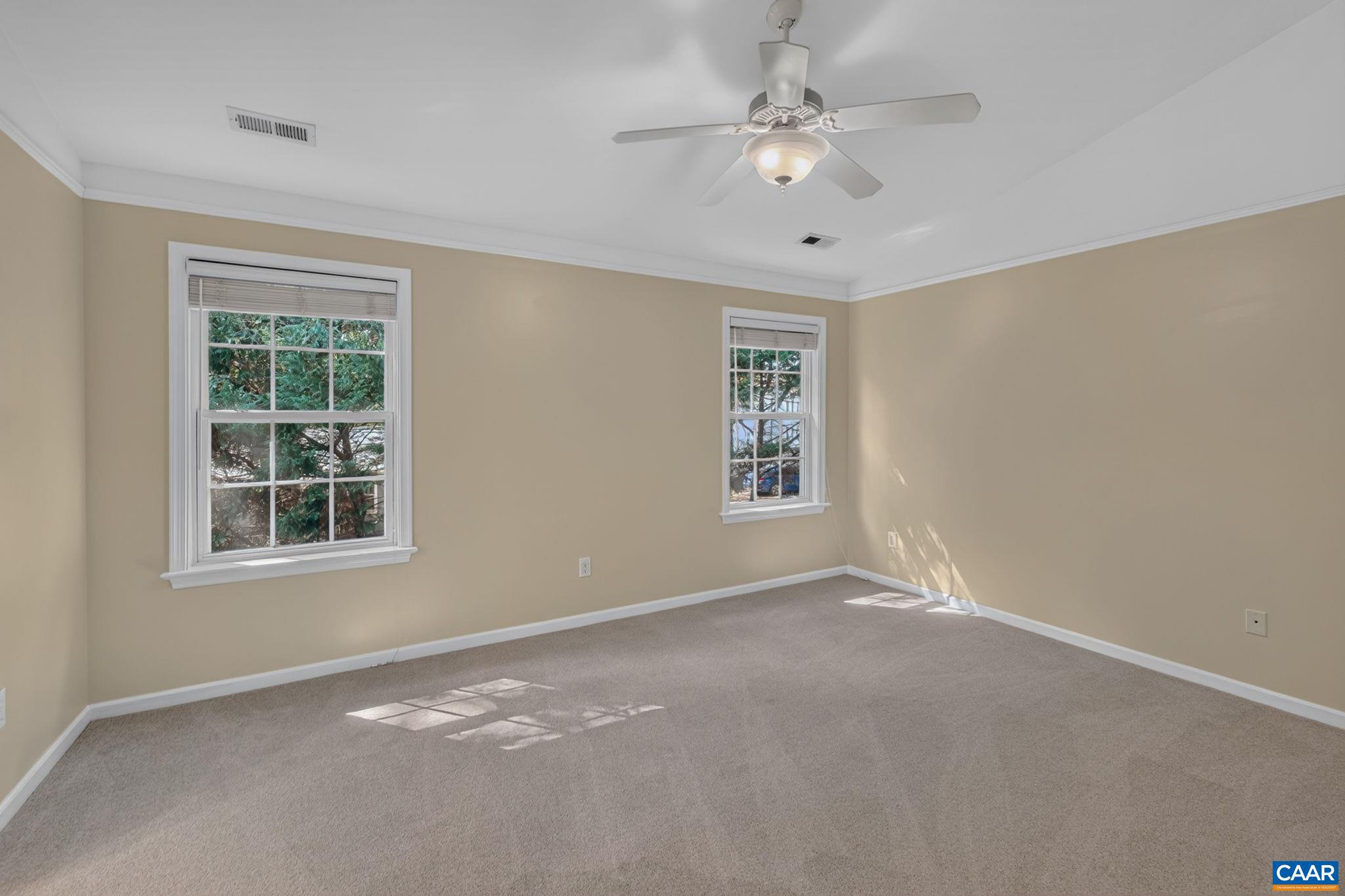 1107 SOMER CHASE CT, CHARLOTTESVILLE, Virginia 22911, 3 Bedrooms Bedrooms, ,2 BathroomsBathrooms,Residential,1107 SOMER CHASE CT,682888 MLS # 682888
