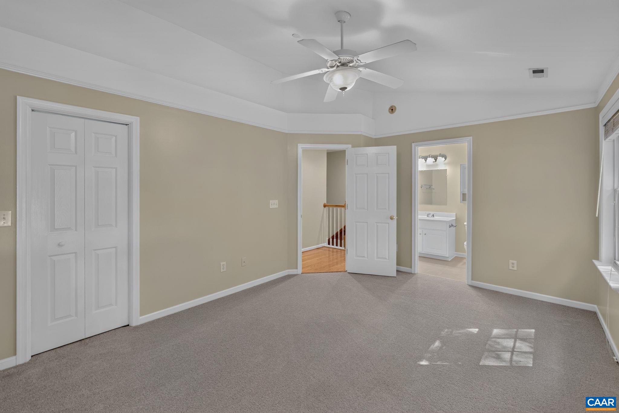 1107 SOMER CHASE CT, CHARLOTTESVILLE, Virginia 22911, 3 Bedrooms Bedrooms, ,2 BathroomsBathrooms,Residential,1107 SOMER CHASE CT,682888 MLS # 682888