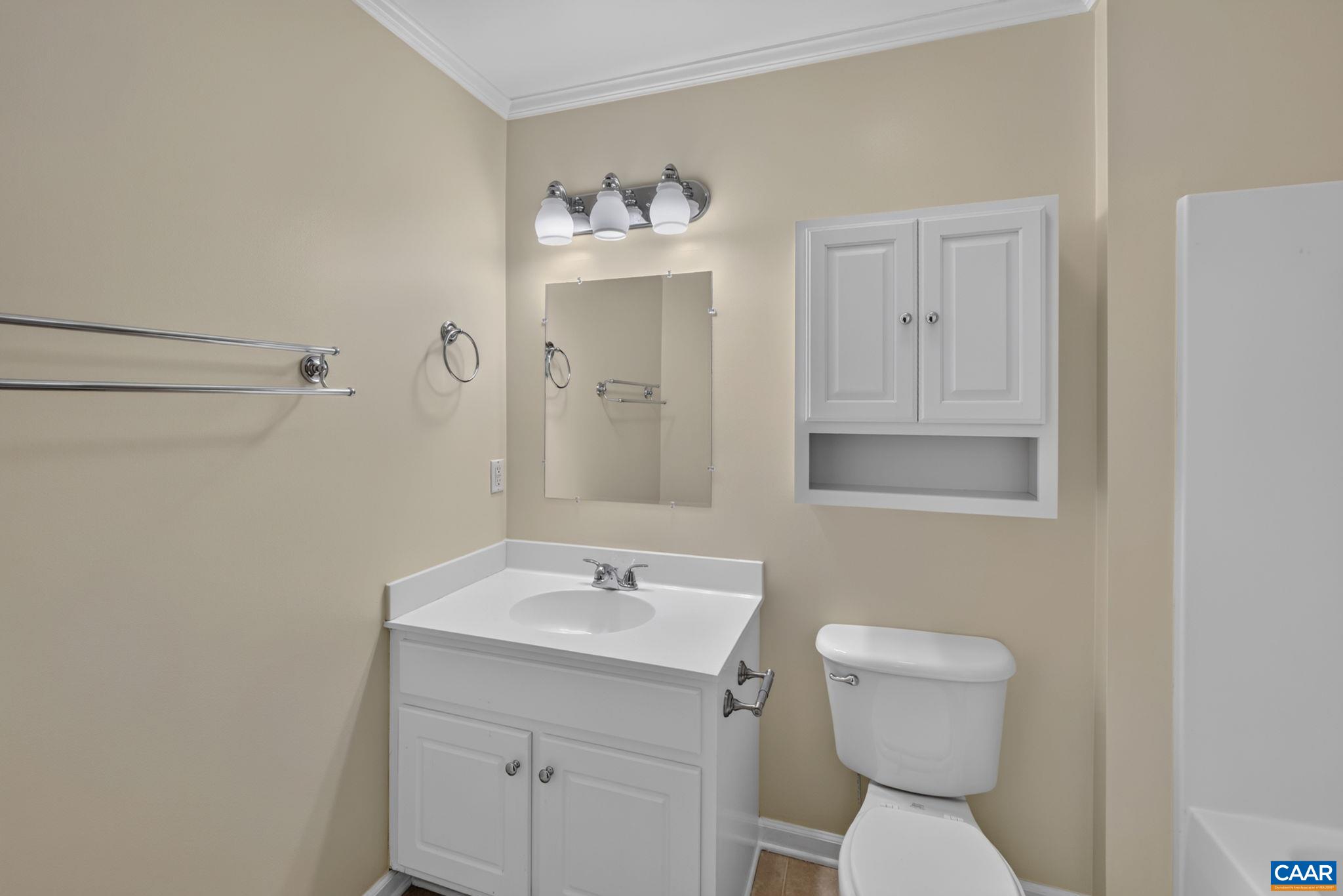 1107 SOMER CHASE CT, CHARLOTTESVILLE, Virginia 22911, 3 Bedrooms Bedrooms, ,2 BathroomsBathrooms,Residential,1107 SOMER CHASE CT,682888 MLS # 682888