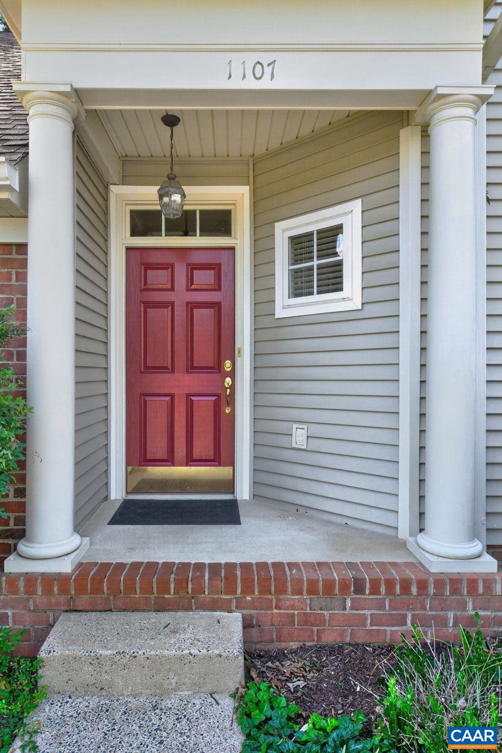 1107 SOMER CHASE CT, CHARLOTTESVILLE, Virginia 22911, 3 Bedrooms Bedrooms, ,2 BathroomsBathrooms,Residential,1107 SOMER CHASE CT,682888 MLS # 682888