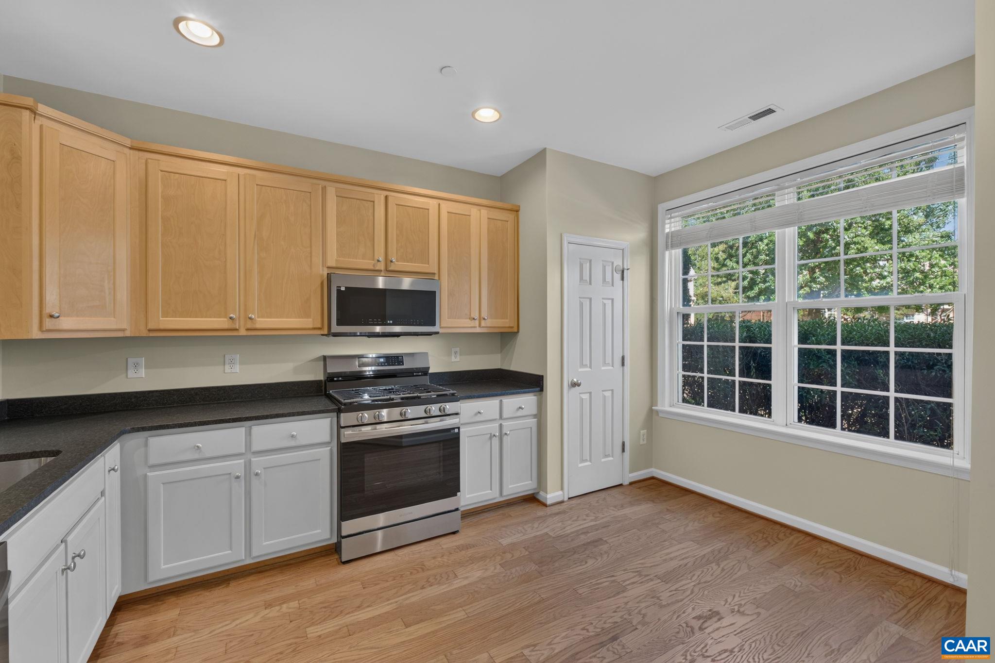 1107 SOMER CHASE CT, CHARLOTTESVILLE, Virginia 22911, 3 Bedrooms Bedrooms, ,2 BathroomsBathrooms,Residential,1107 SOMER CHASE CT,682888 MLS # 682888
