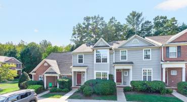 1107 SOMER CHASE CT, CHARLOTTESVILLE, Virginia 22911, 3 Bedrooms Bedrooms, ,2 BathroomsBathrooms,Residential,1107 SOMER CHASE CT,682888 MLS # 682888