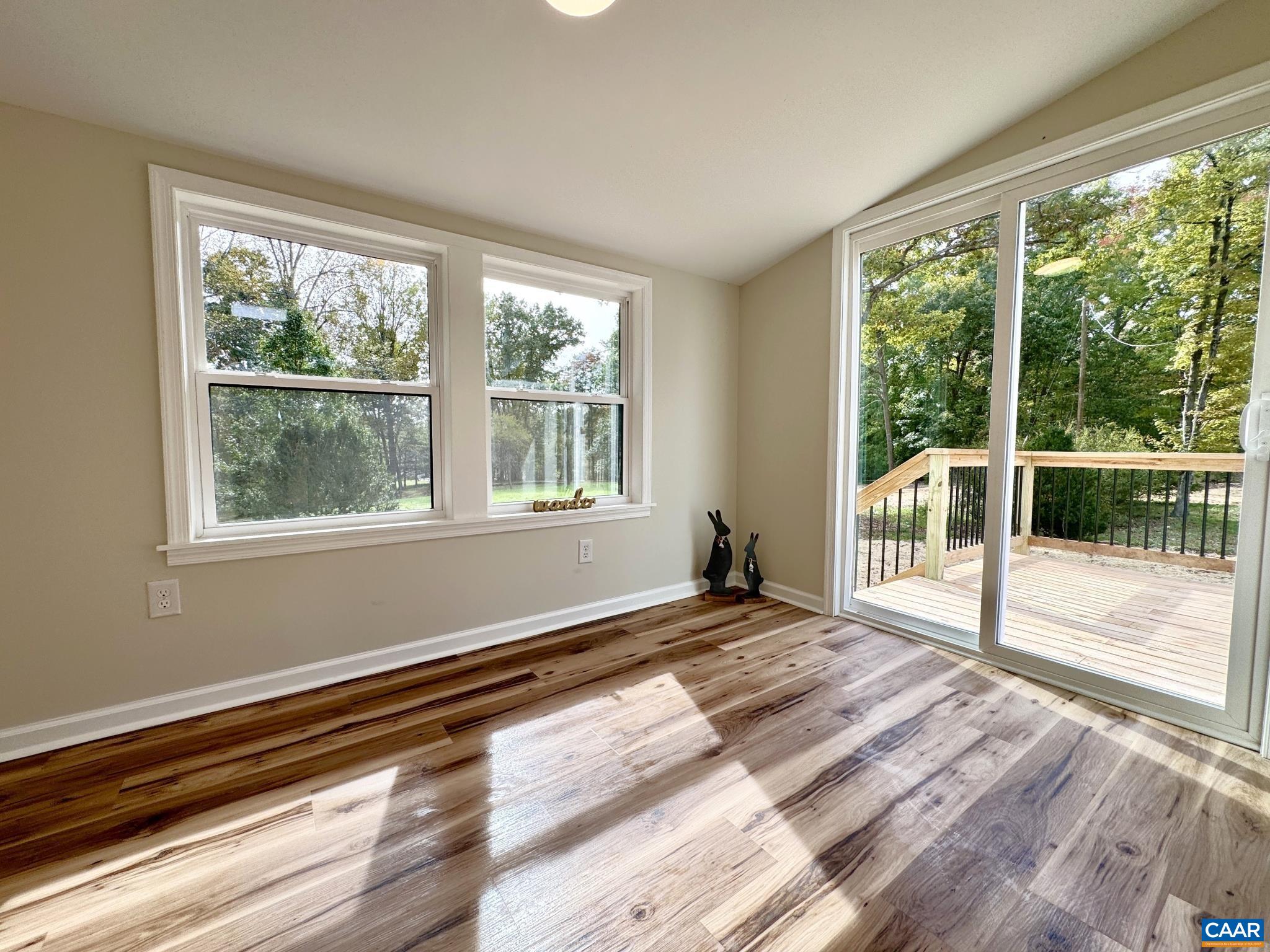 3504 GILBERT STATION RD, BARBOURSVILLE, Virginia 22923, 2 Bedrooms Bedrooms, ,1 BathroomBathrooms,Residential,3504 GILBERT STATION RD,682892 MLS # 682892