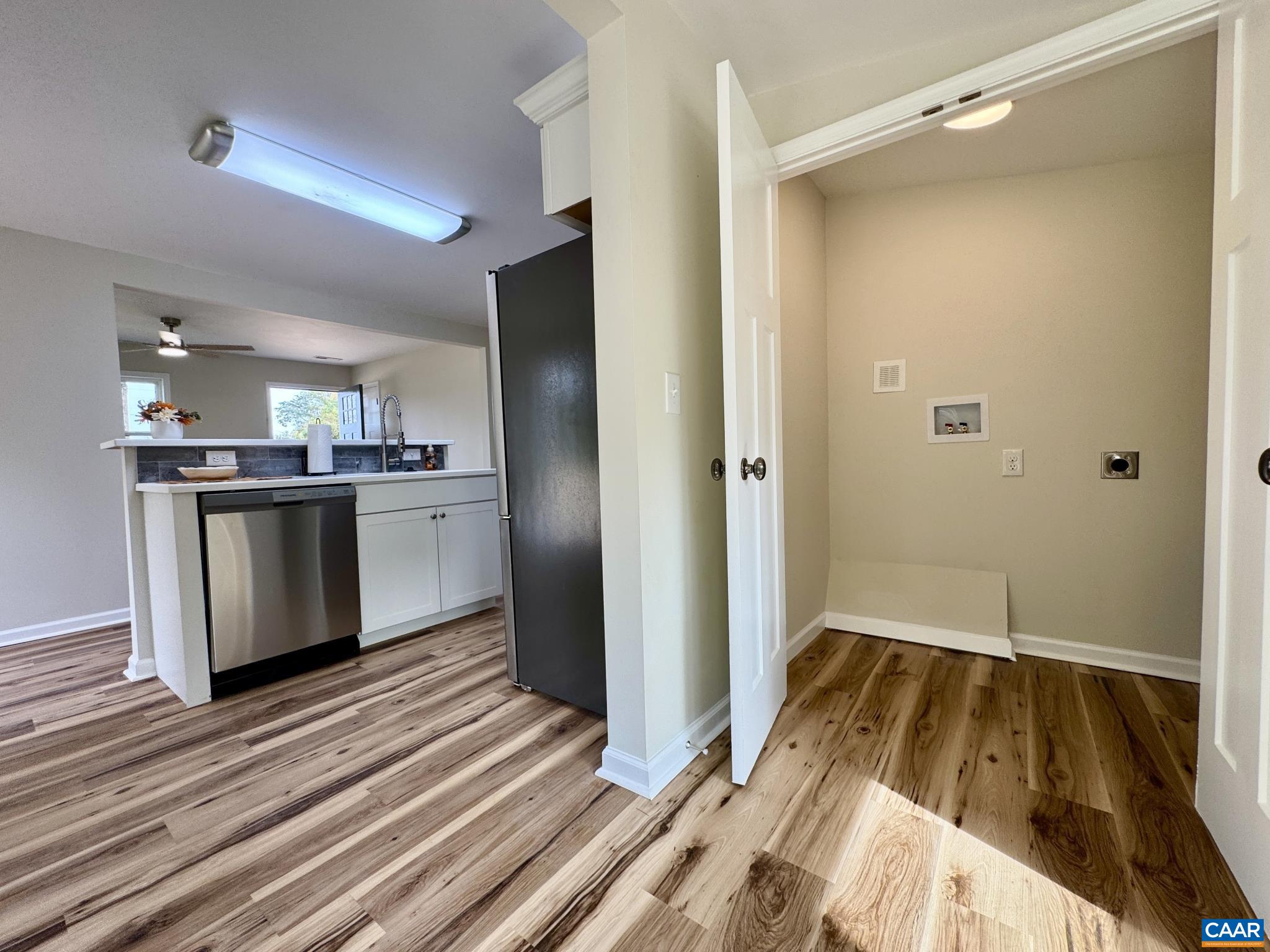 3504 GILBERT STATION RD, BARBOURSVILLE, Virginia 22923, 2 Bedrooms Bedrooms, ,1 BathroomBathrooms,Residential,3504 GILBERT STATION RD,682892 MLS # 682892