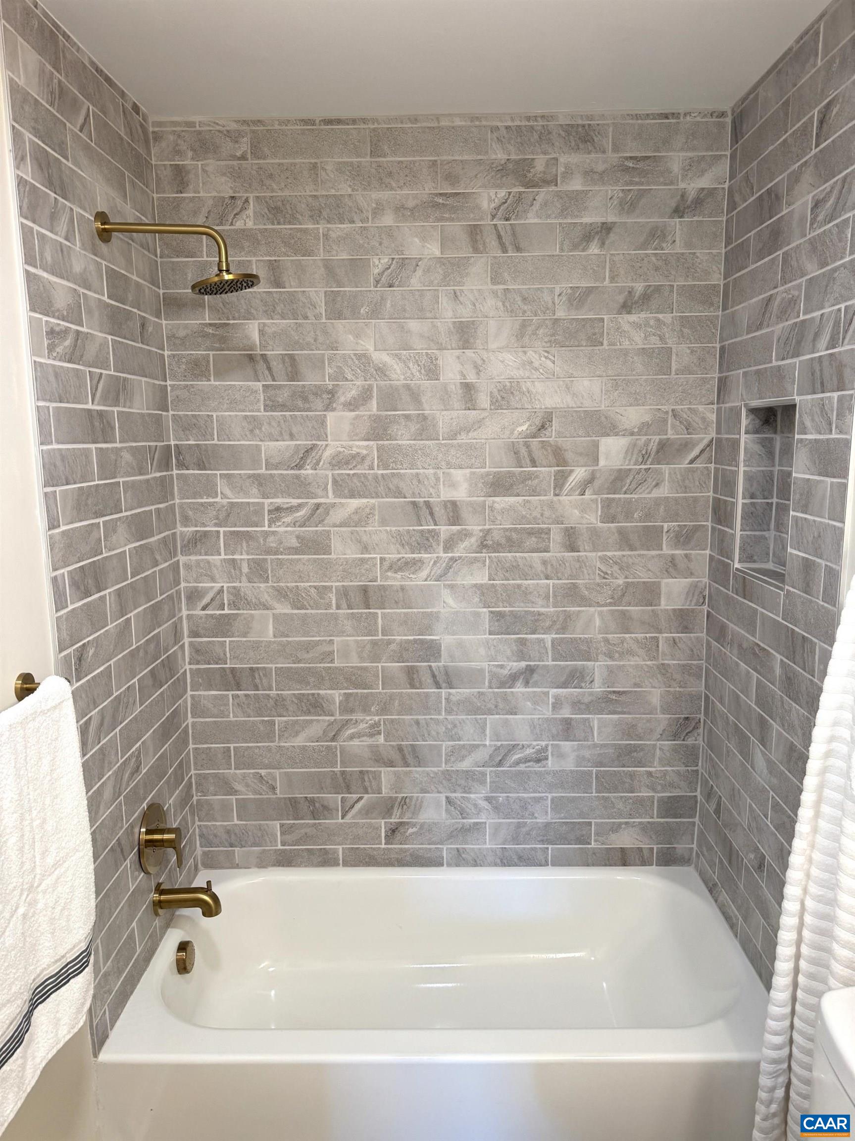 3504 GILBERT STATION RD, BARBOURSVILLE, Virginia 22923, 2 Bedrooms Bedrooms, ,1 BathroomBathrooms,Residential,3504 GILBERT STATION RD,682892 MLS # 682892