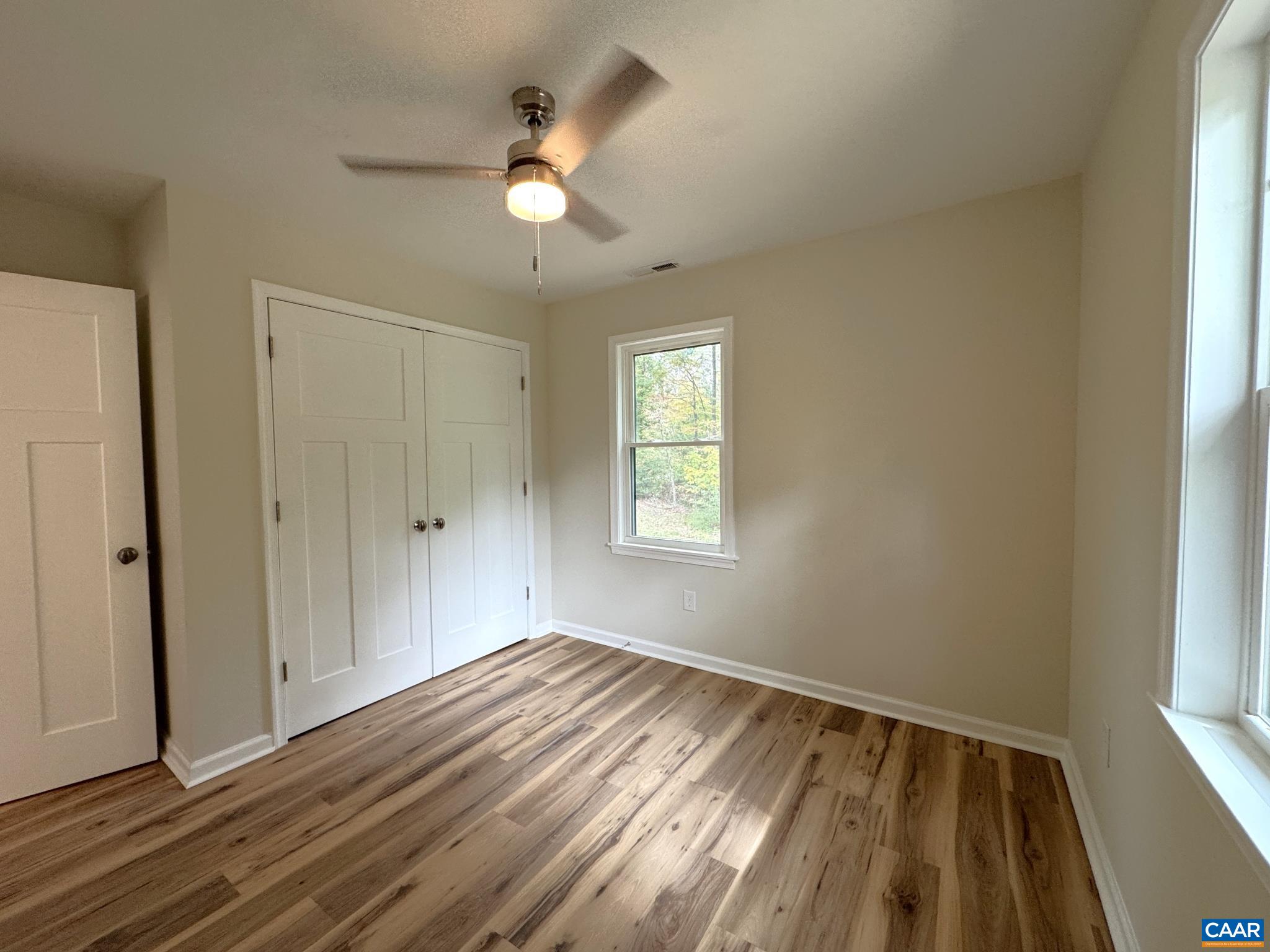 3504 GILBERT STATION RD, BARBOURSVILLE, Virginia 22923, 2 Bedrooms Bedrooms, ,1 BathroomBathrooms,Residential,3504 GILBERT STATION RD,682892 MLS # 682892