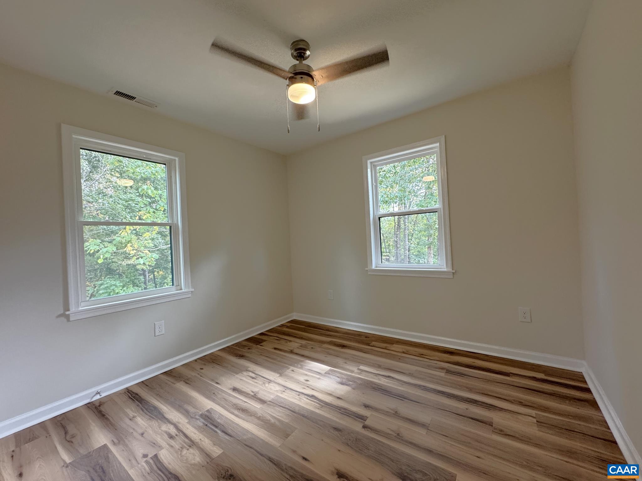 3504 GILBERT STATION RD, BARBOURSVILLE, Virginia 22923, 2 Bedrooms Bedrooms, ,1 BathroomBathrooms,Residential,3504 GILBERT STATION RD,682892 MLS # 682892