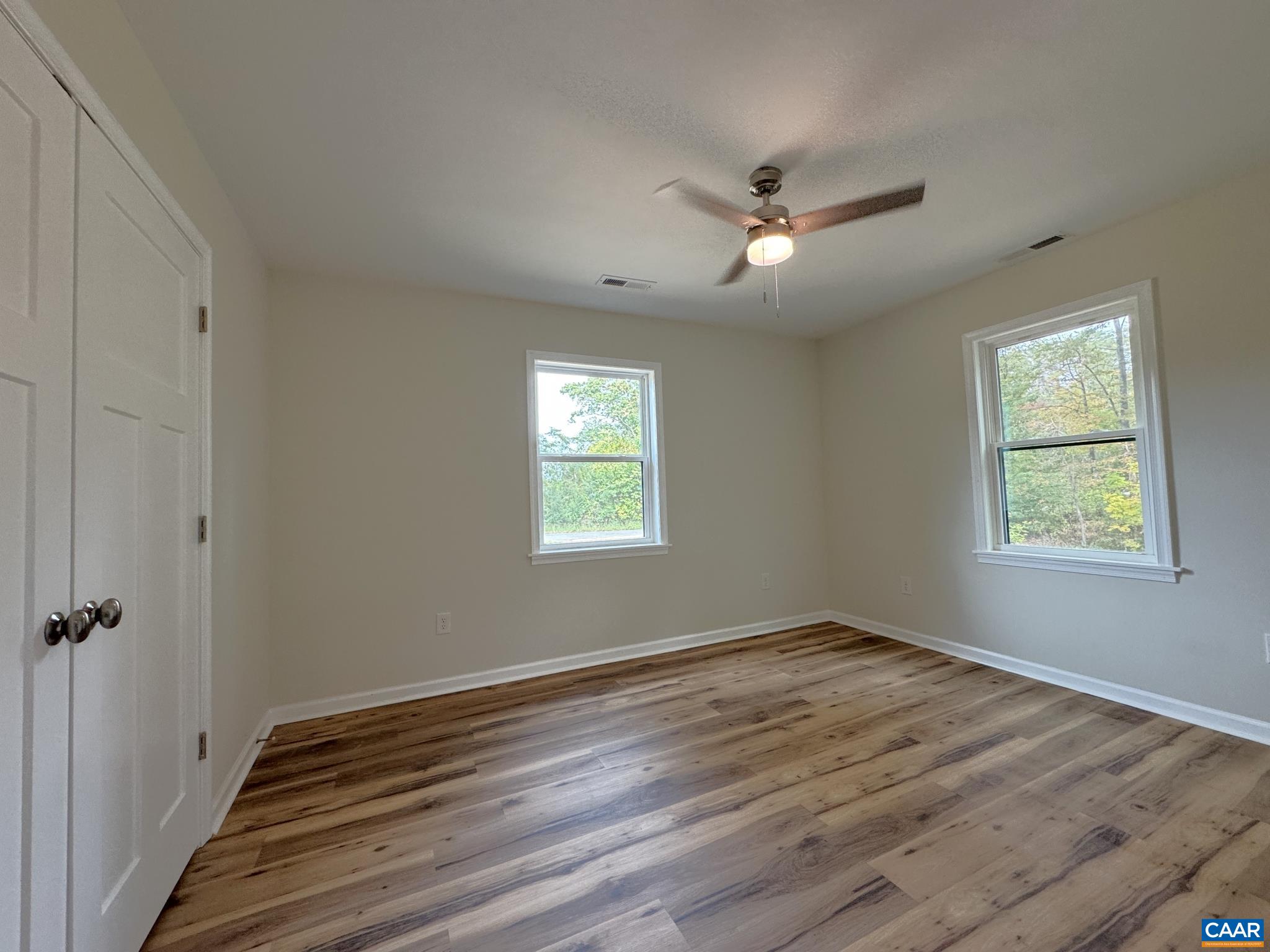 3504 GILBERT STATION RD, BARBOURSVILLE, Virginia 22923, 2 Bedrooms Bedrooms, ,1 BathroomBathrooms,Residential,3504 GILBERT STATION RD,682892 MLS # 682892