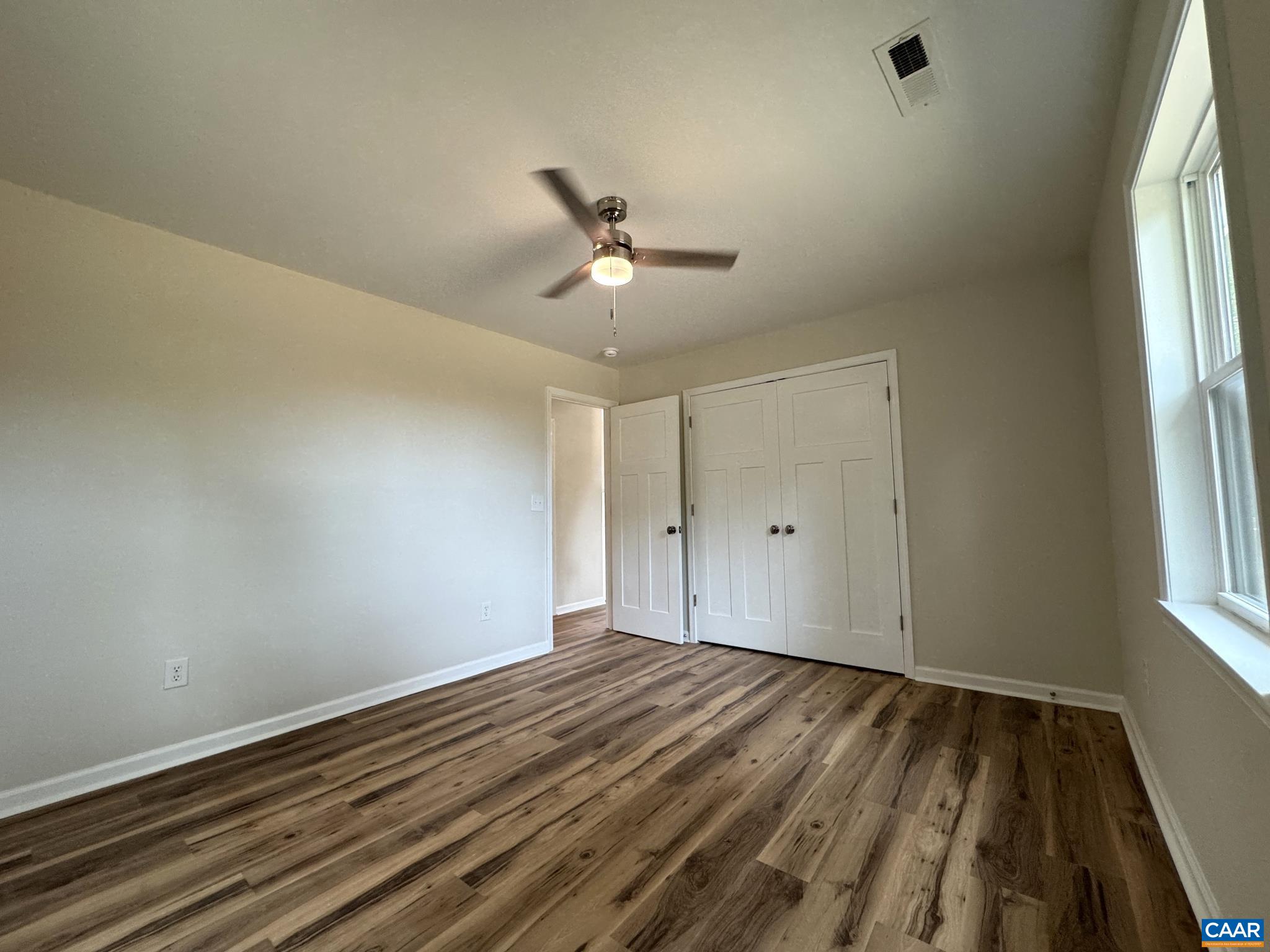 3504 GILBERT STATION RD, BARBOURSVILLE, Virginia 22923, 2 Bedrooms Bedrooms, ,1 BathroomBathrooms,Residential,3504 GILBERT STATION RD,682892 MLS # 682892