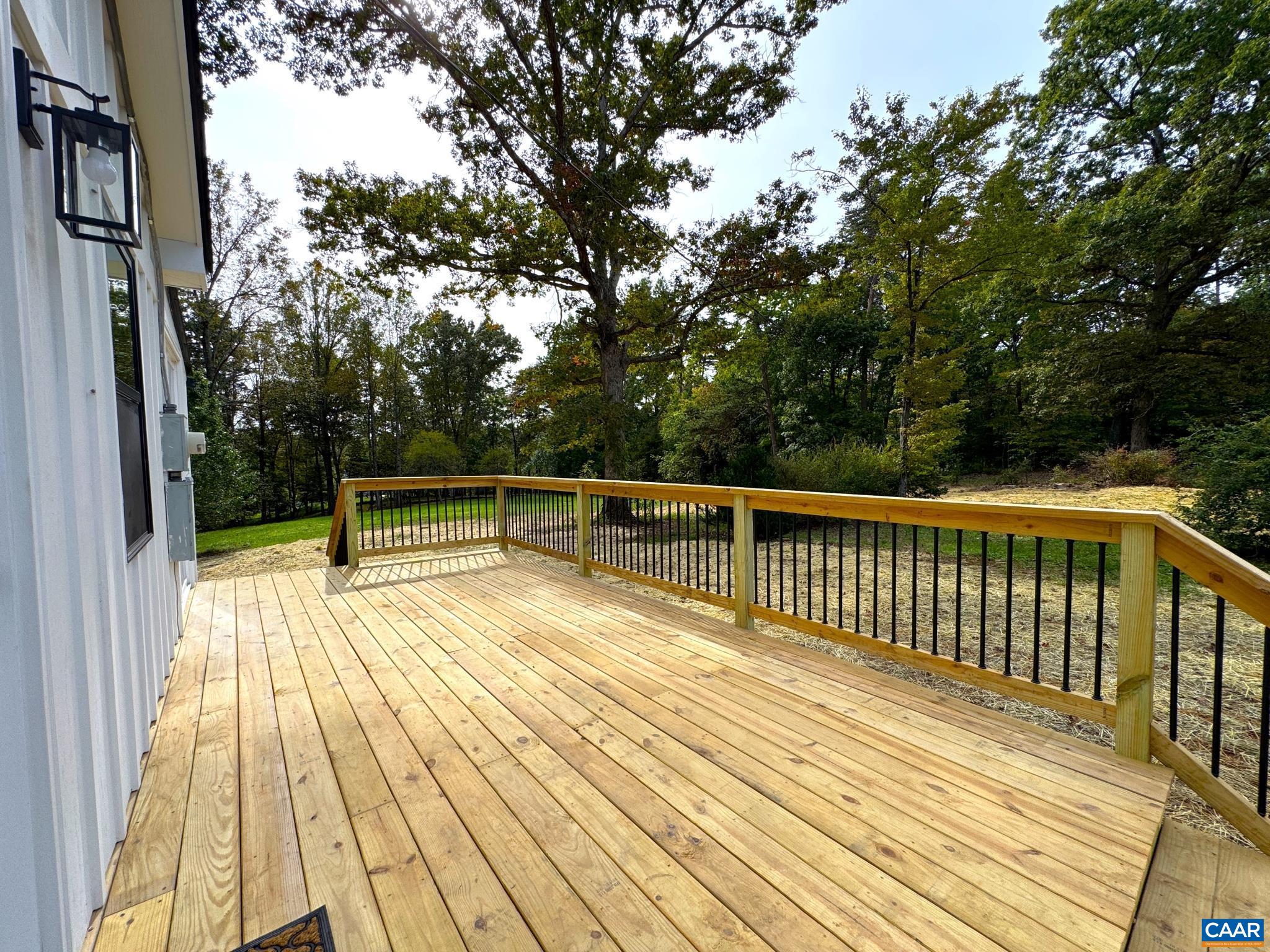 3504 GILBERT STATION RD, BARBOURSVILLE, Virginia 22923, 2 Bedrooms Bedrooms, ,1 BathroomBathrooms,Residential,3504 GILBERT STATION RD,682892 MLS # 682892