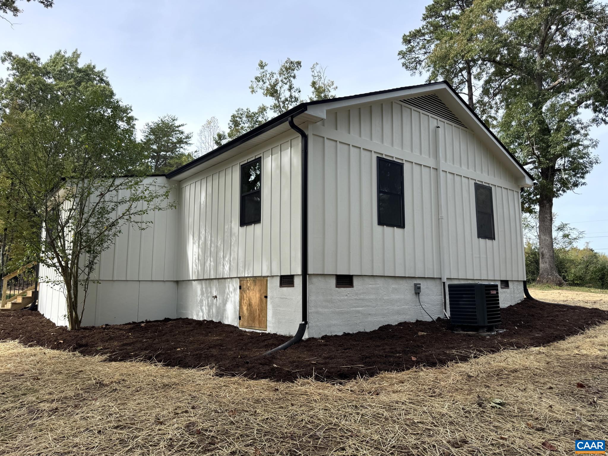 3504 GILBERT STATION RD, BARBOURSVILLE, Virginia 22923, 2 Bedrooms Bedrooms, ,1 BathroomBathrooms,Residential,3504 GILBERT STATION RD,682892 MLS # 682892