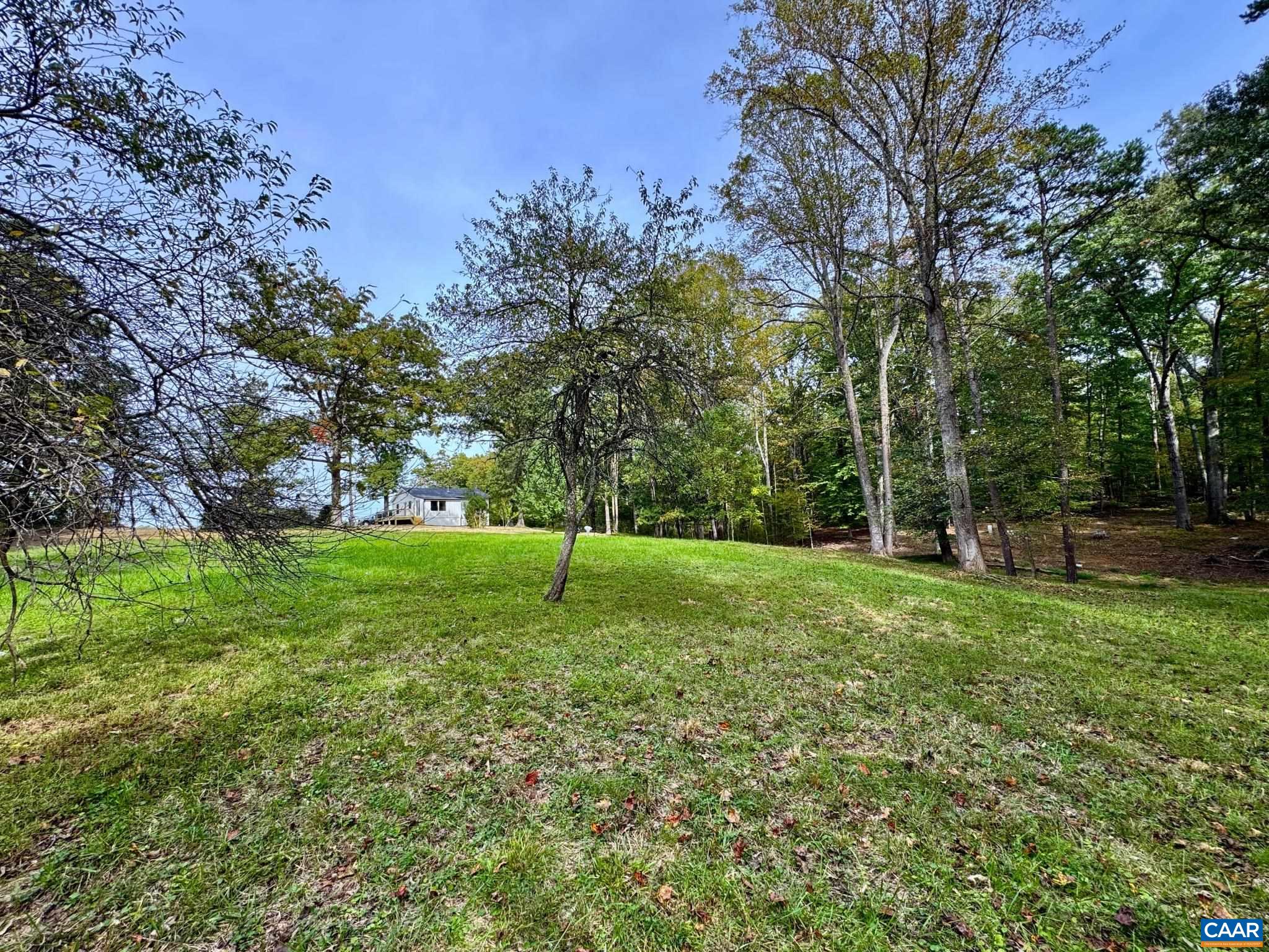 3504 GILBERT STATION RD, BARBOURSVILLE, Virginia 22923, 2 Bedrooms Bedrooms, ,1 BathroomBathrooms,Residential,3504 GILBERT STATION RD,682892 MLS # 682892