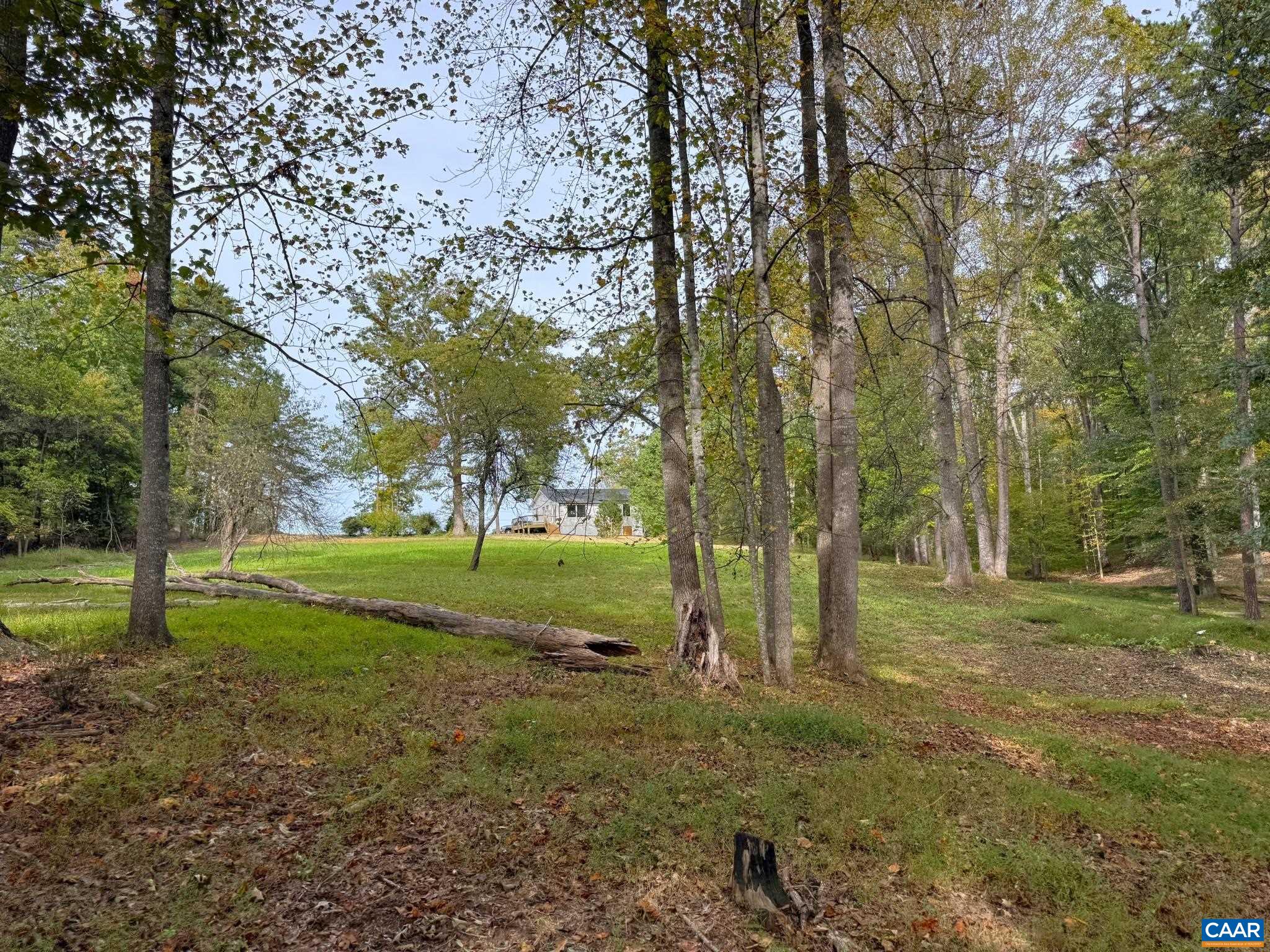 3504 GILBERT STATION RD, BARBOURSVILLE, Virginia 22923, 2 Bedrooms Bedrooms, ,1 BathroomBathrooms,Residential,3504 GILBERT STATION RD,682892 MLS # 682892