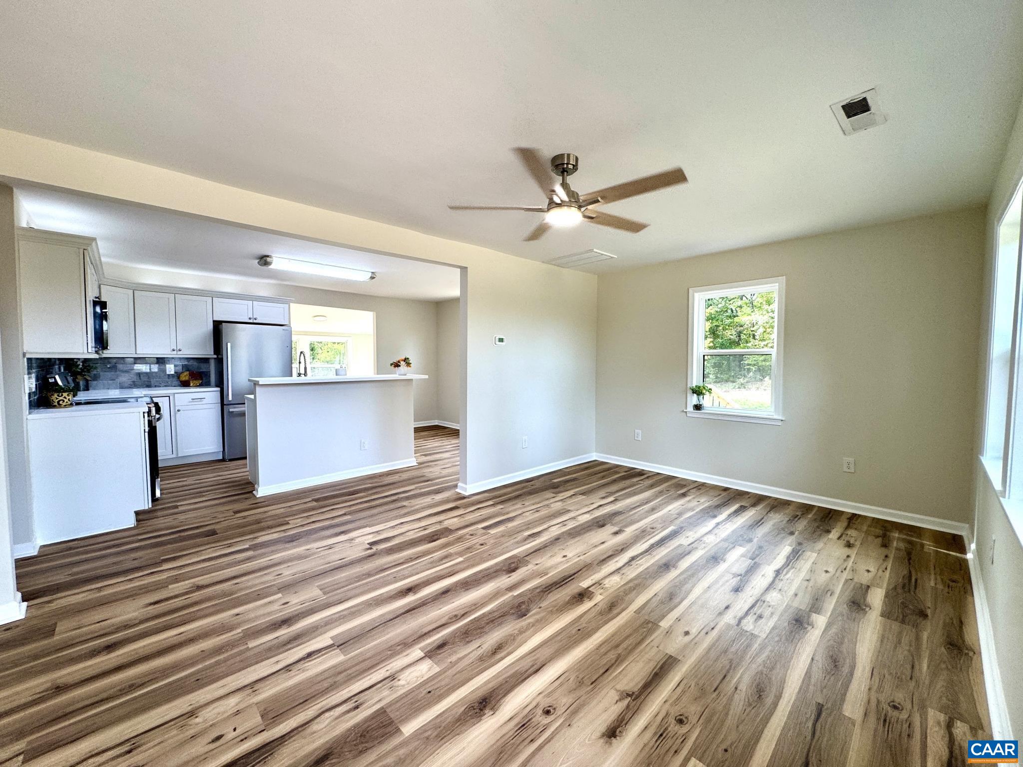 3504 GILBERT STATION RD, BARBOURSVILLE, Virginia 22923, 2 Bedrooms Bedrooms, ,1 BathroomBathrooms,Residential,3504 GILBERT STATION RD,682892 MLS # 682892