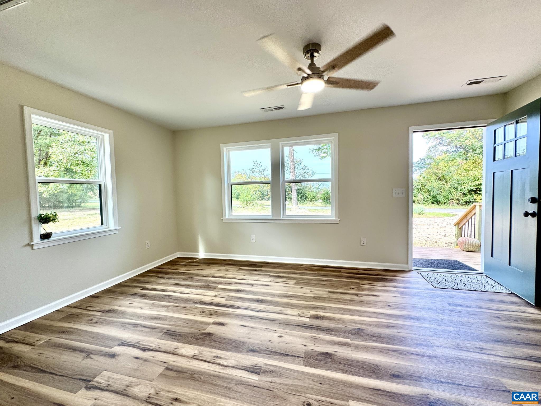 3504 GILBERT STATION RD, BARBOURSVILLE, Virginia 22923, 2 Bedrooms Bedrooms, ,1 BathroomBathrooms,Residential,3504 GILBERT STATION RD,682892 MLS # 682892