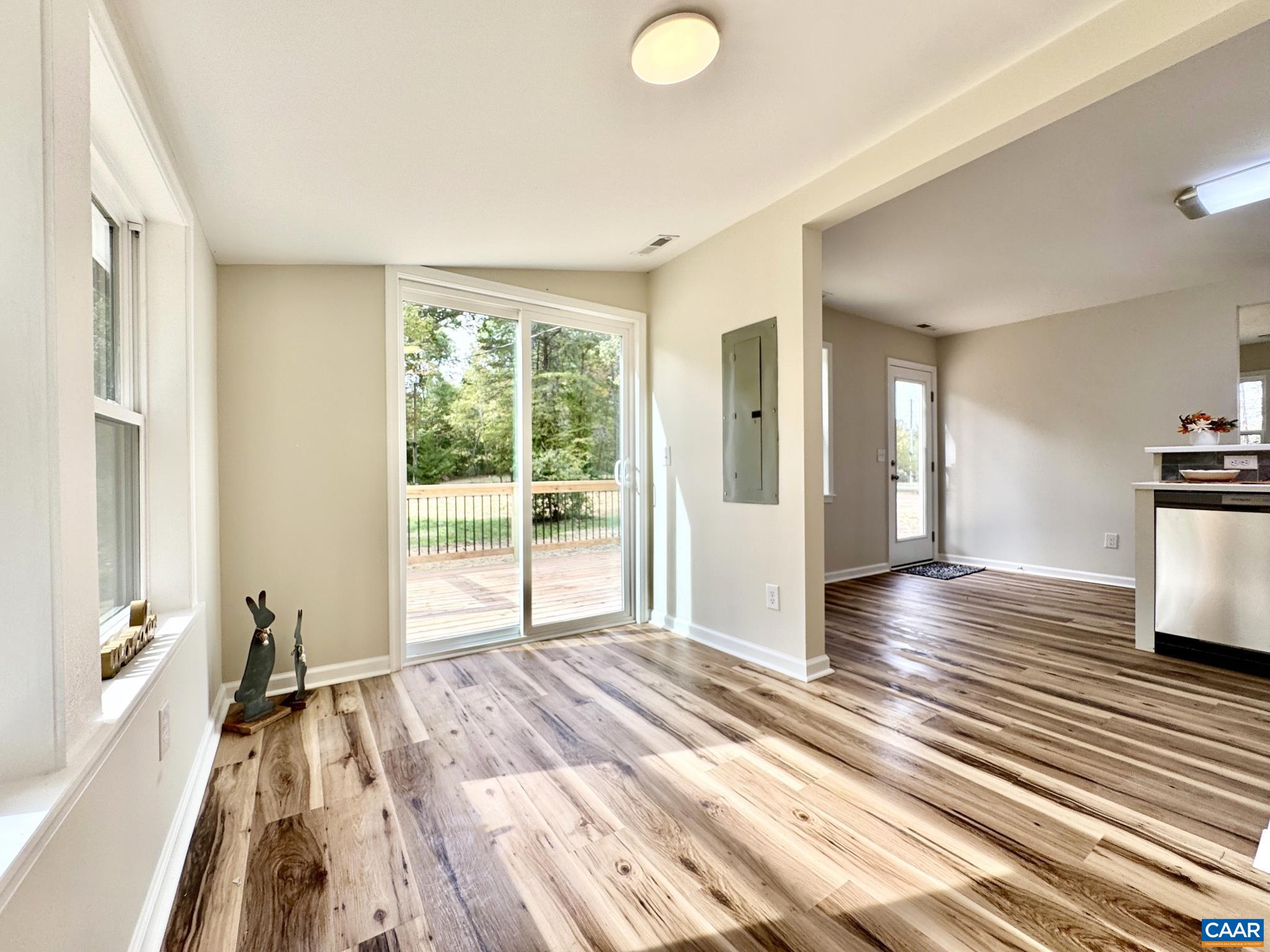 3504 GILBERT STATION RD, BARBOURSVILLE, Virginia 22923, 2 Bedrooms Bedrooms, ,1 BathroomBathrooms,Residential,3504 GILBERT STATION RD,682892 MLS # 682892
