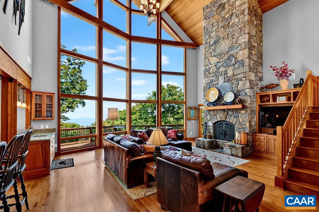 18 VALLEY VIEW CT, WINTERGREEN RESORT, Virginia 22952, 6 Bedrooms Bedrooms, ,5 BathroomsBathrooms,Residential,Shenandoah Splendor,18 VALLEY VIEW CT,682830 MLS # 682830 18 VALLEY VIEW CT, WINTERGREEN RESORT, Virginia 22952, 6 Bedrooms Bedrooms, ,5 BathroomsBathrooms,Residential,Shenandoah Splendor,18 VALLEY VIEW CT,682830 MLS # 682830